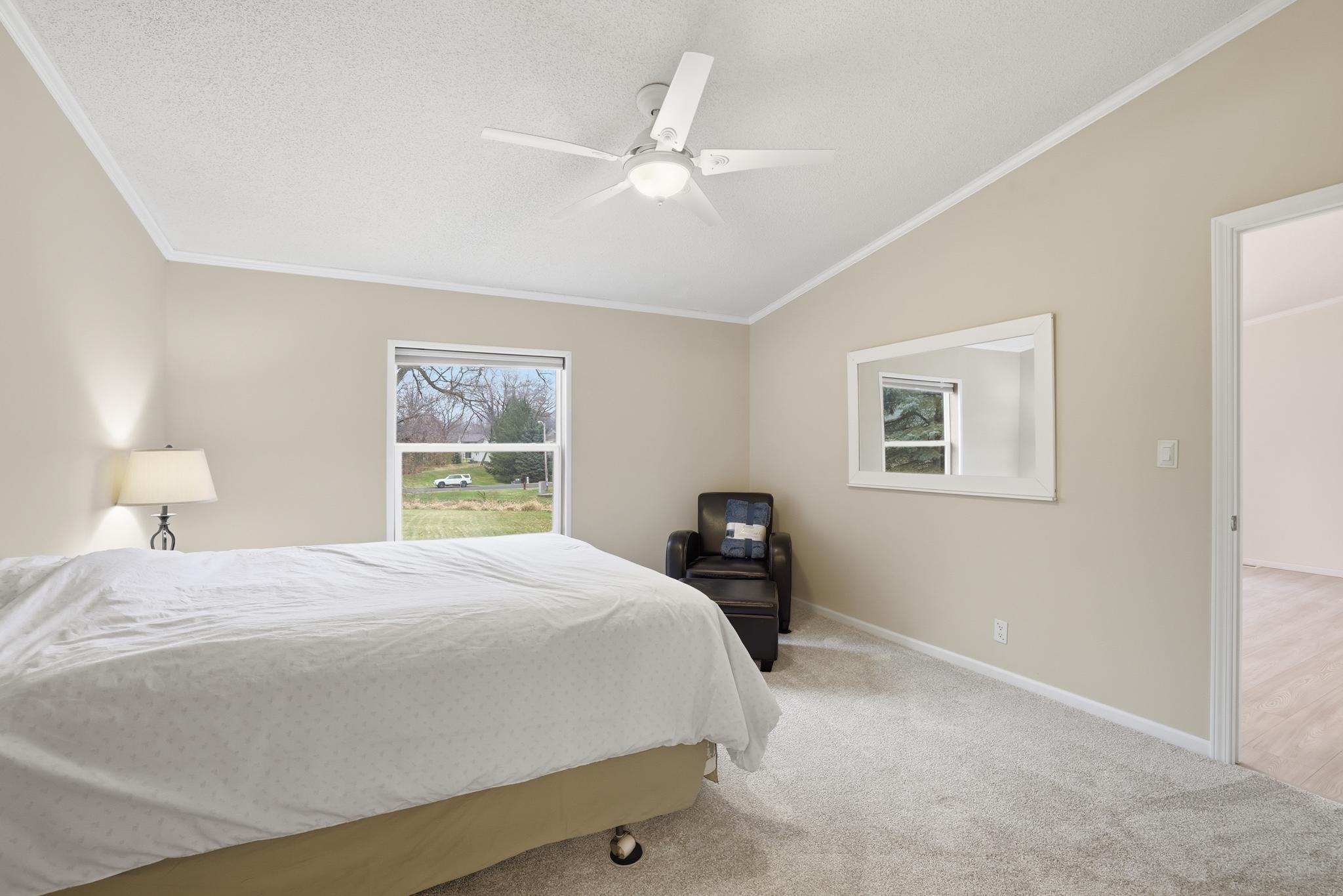 View of Residential at 720 Central Avenue, New Prague MN 56071, New Prague (13 of 41) - Mike Wilen | Minnesota Team Real Estate