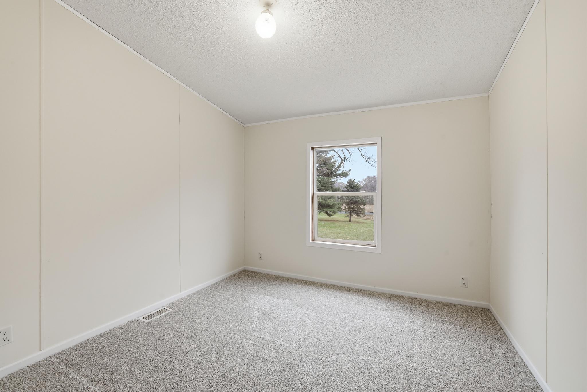 View of Residential at 720 Central Avenue, New Prague MN 56071, New Prague (14 of 41) - Mike Wilen | Minnesota Team Real Estate