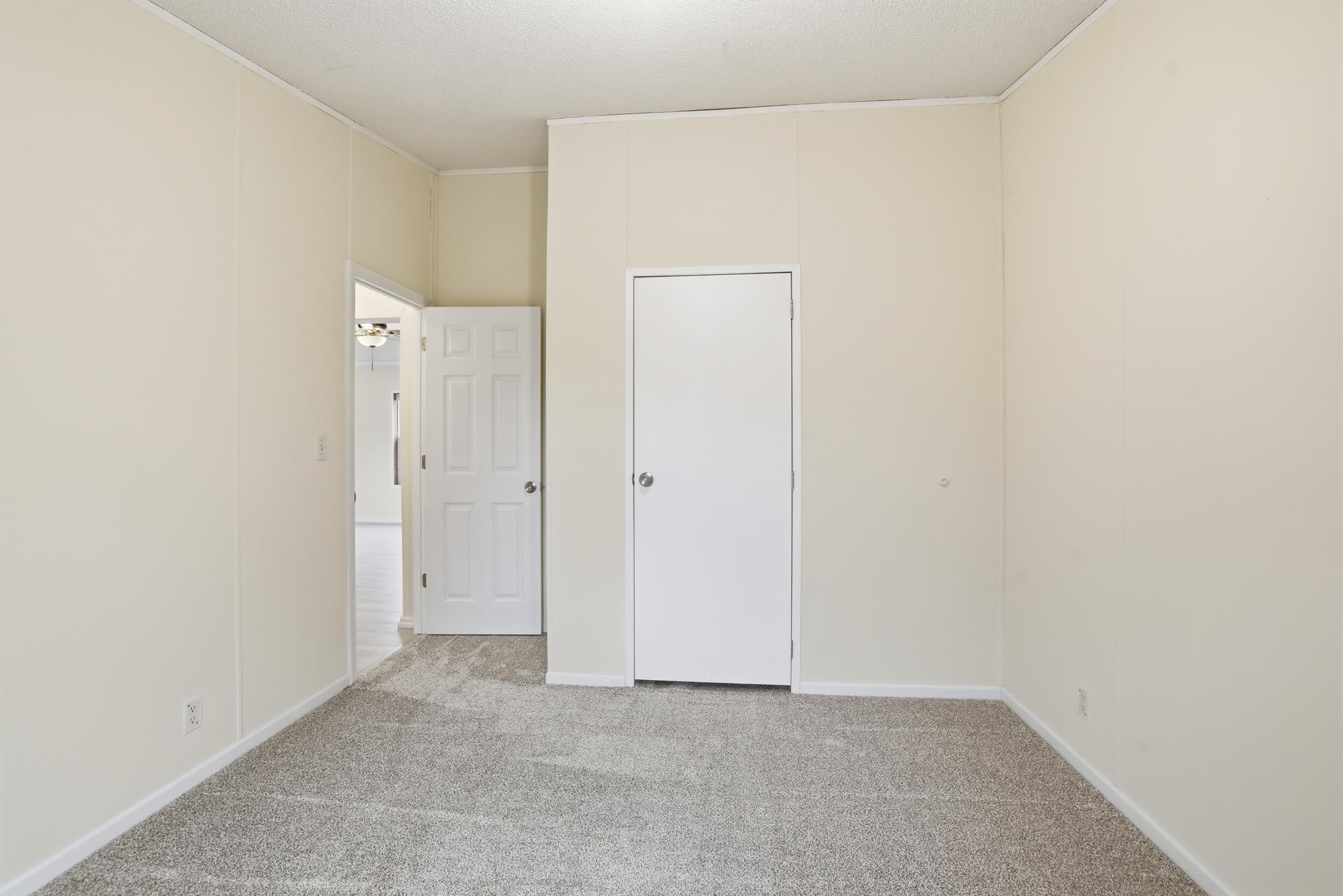 View of Residential at 720 Central Avenue, New Prague MN 56071, New Prague (15 of 41) - Mike Wilen | Minnesota Team Real Estate