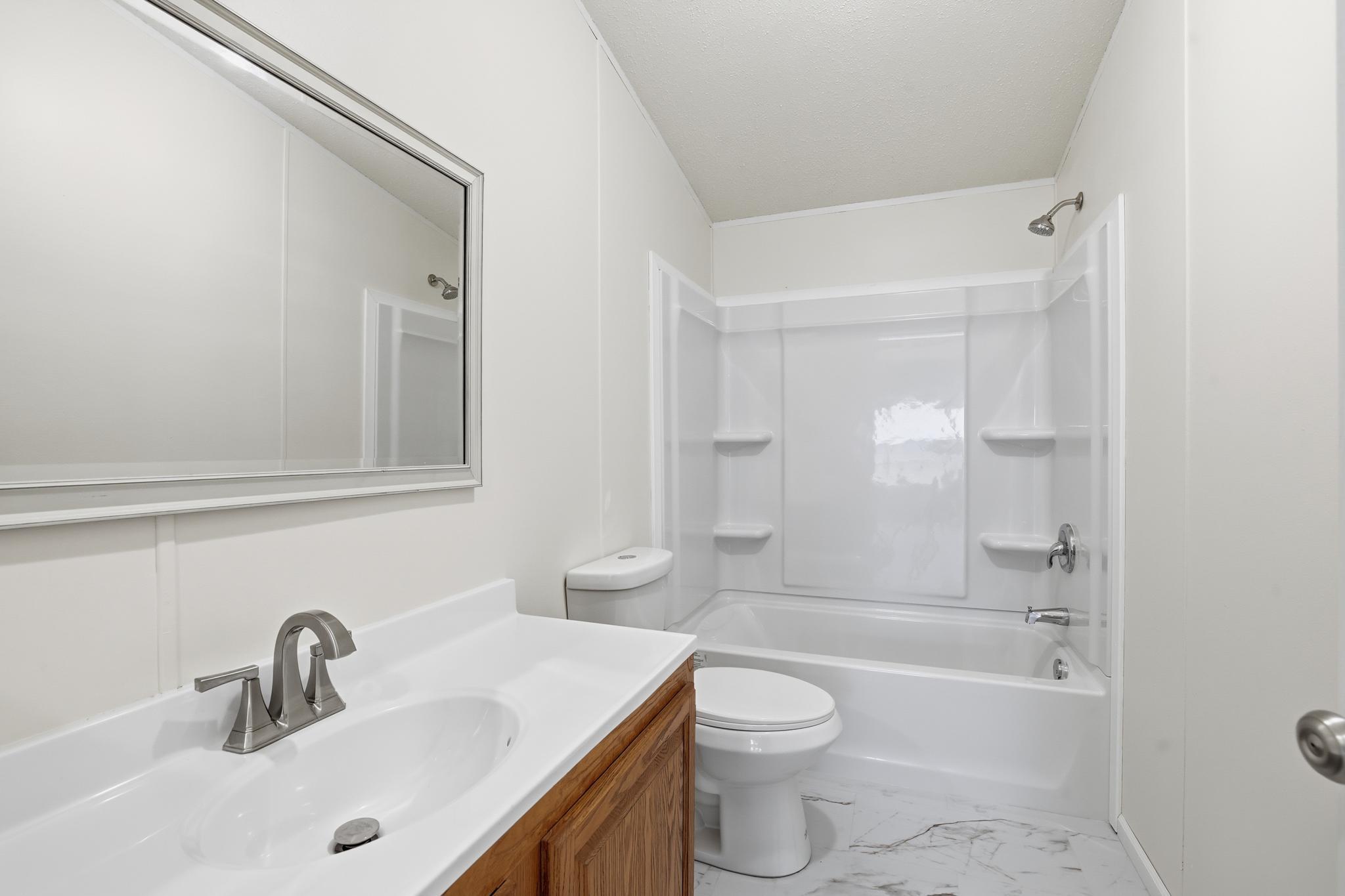 View of Residential at 720 Central Avenue, New Prague MN 56071, New Prague (16 of 41) - Mike Wilen | Minnesota Team Real Estate