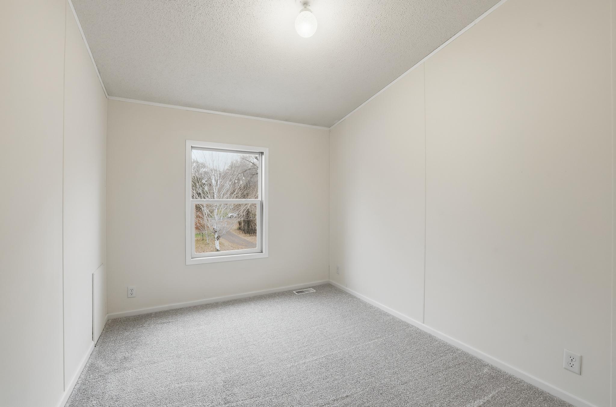 View of Residential at 720 Central Avenue, New Prague MN 56071, New Prague (17 of 41) - Mike Wilen | Minnesota Team Real Estate