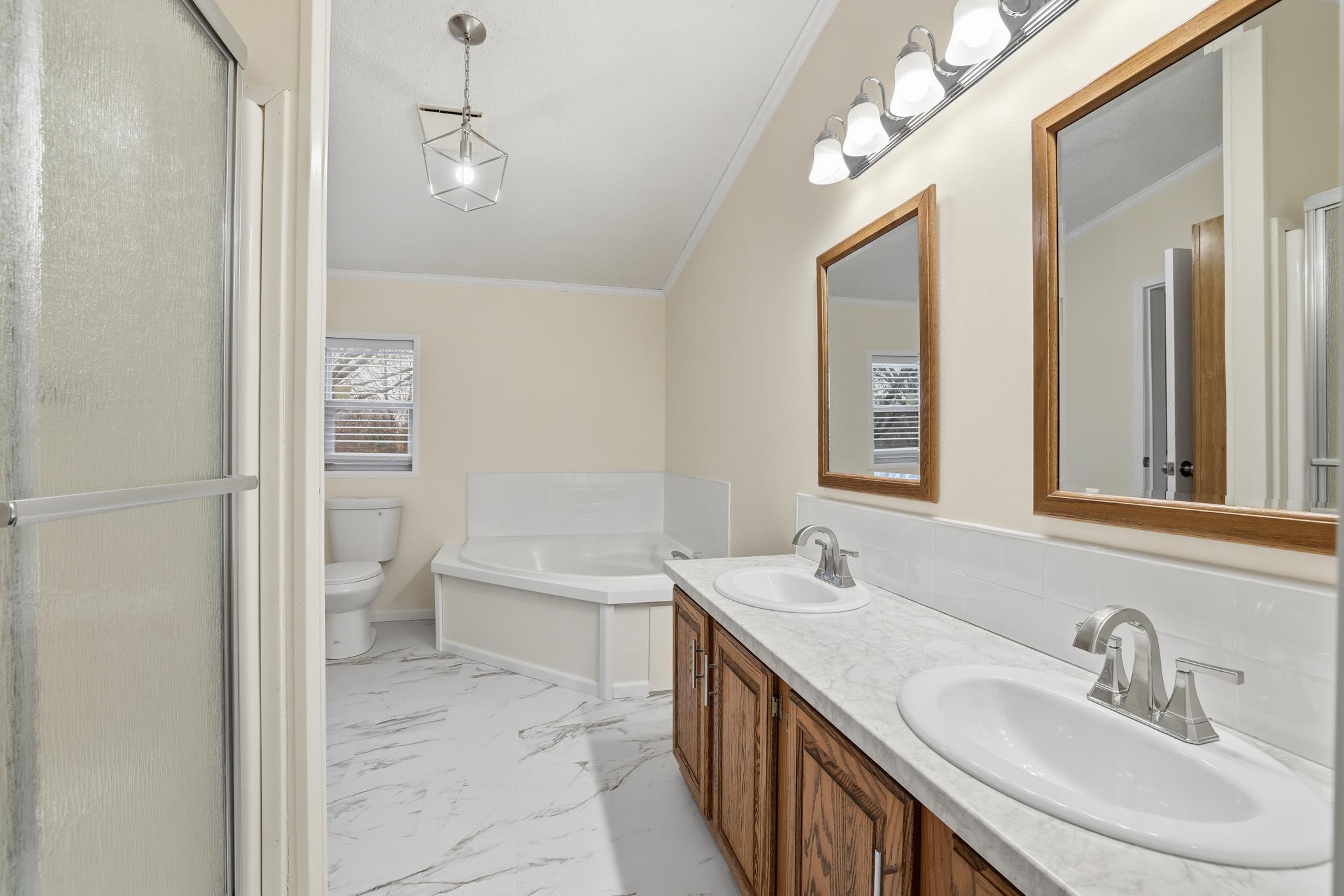 View of Residential at 720 Central Avenue, New Prague MN 56071, New Prague (18 of 41) - Mike Wilen | Minnesota Team Real Estate