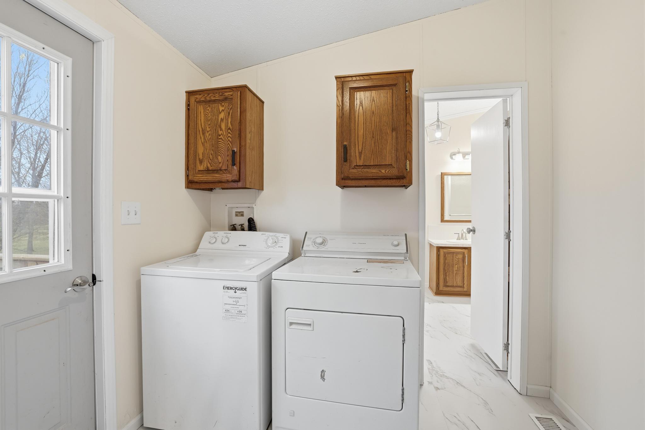 View of Residential at 720 Central Avenue, New Prague MN 56071, New Prague (21 of 41) - Mike Wilen | Minnesota Team Real Estate