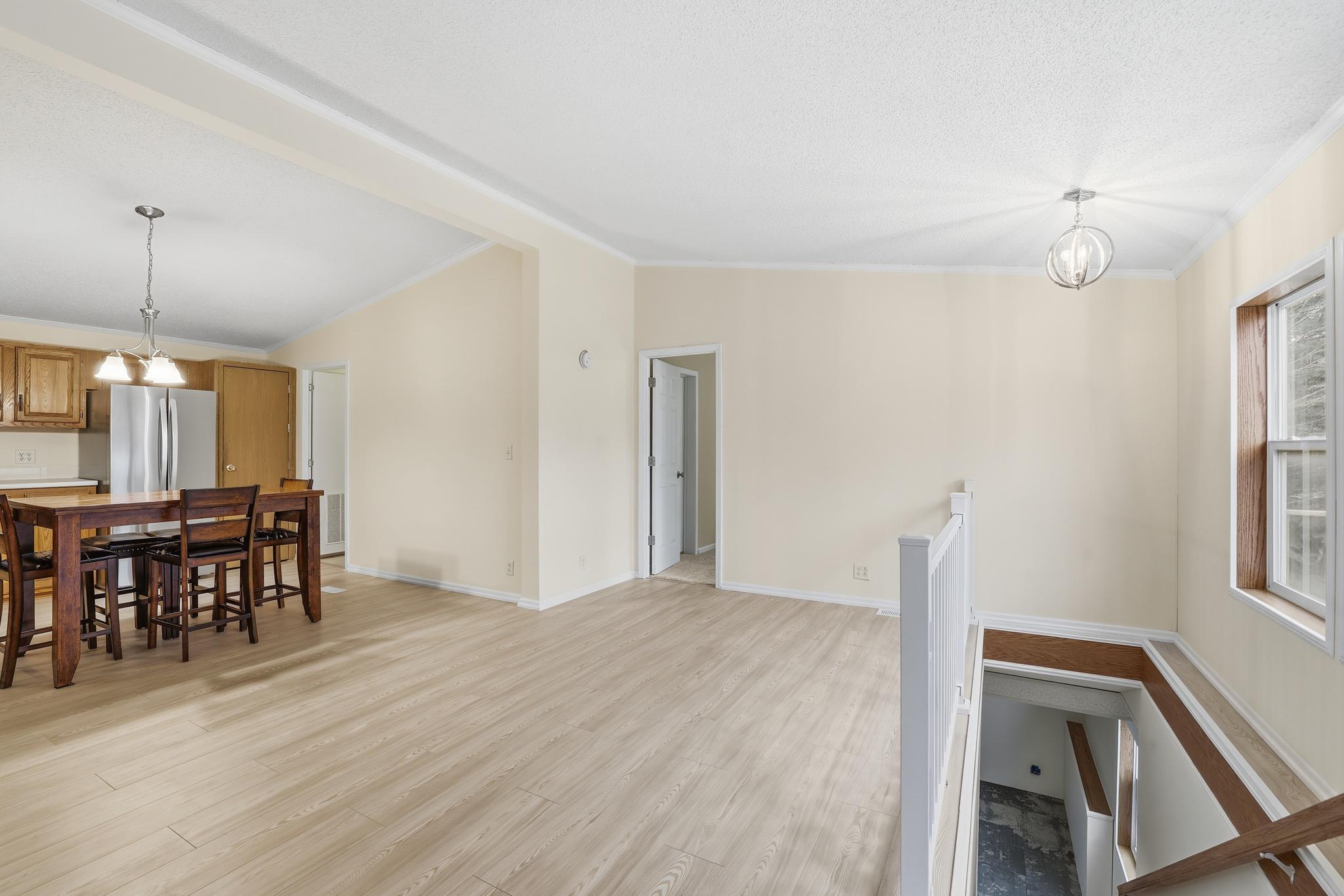 View of Residential at 720 Central Avenue, New Prague MN 56071, New Prague (22 of 41) - Mike Wilen | Minnesota Team Real Estate