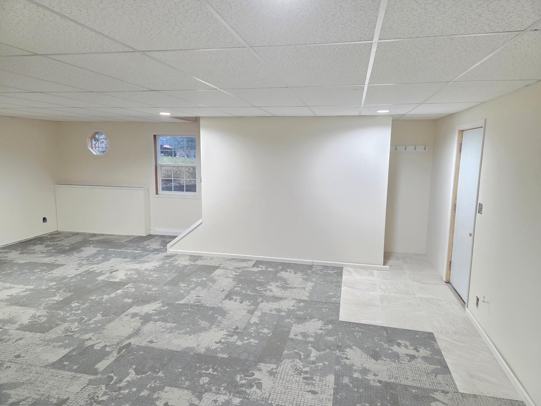 View of Residential at 720 Central Avenue, New Prague MN 56071, New Prague (25 of 41) - Mike Wilen | Minnesota Team Real Estate