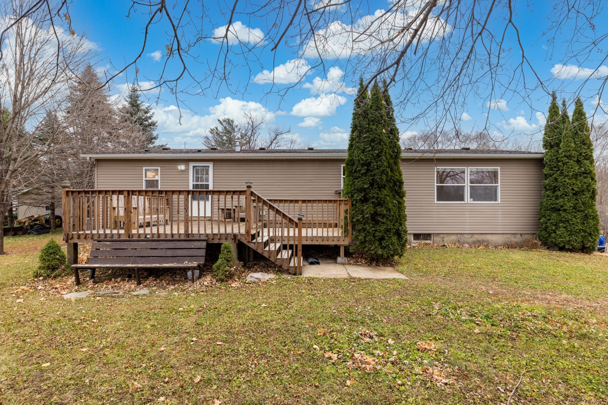 View of Residential at 720 Central Avenue, New Prague MN 56071, New Prague (29 of 41) - Mike Wilen | Minnesota Team Real Estate