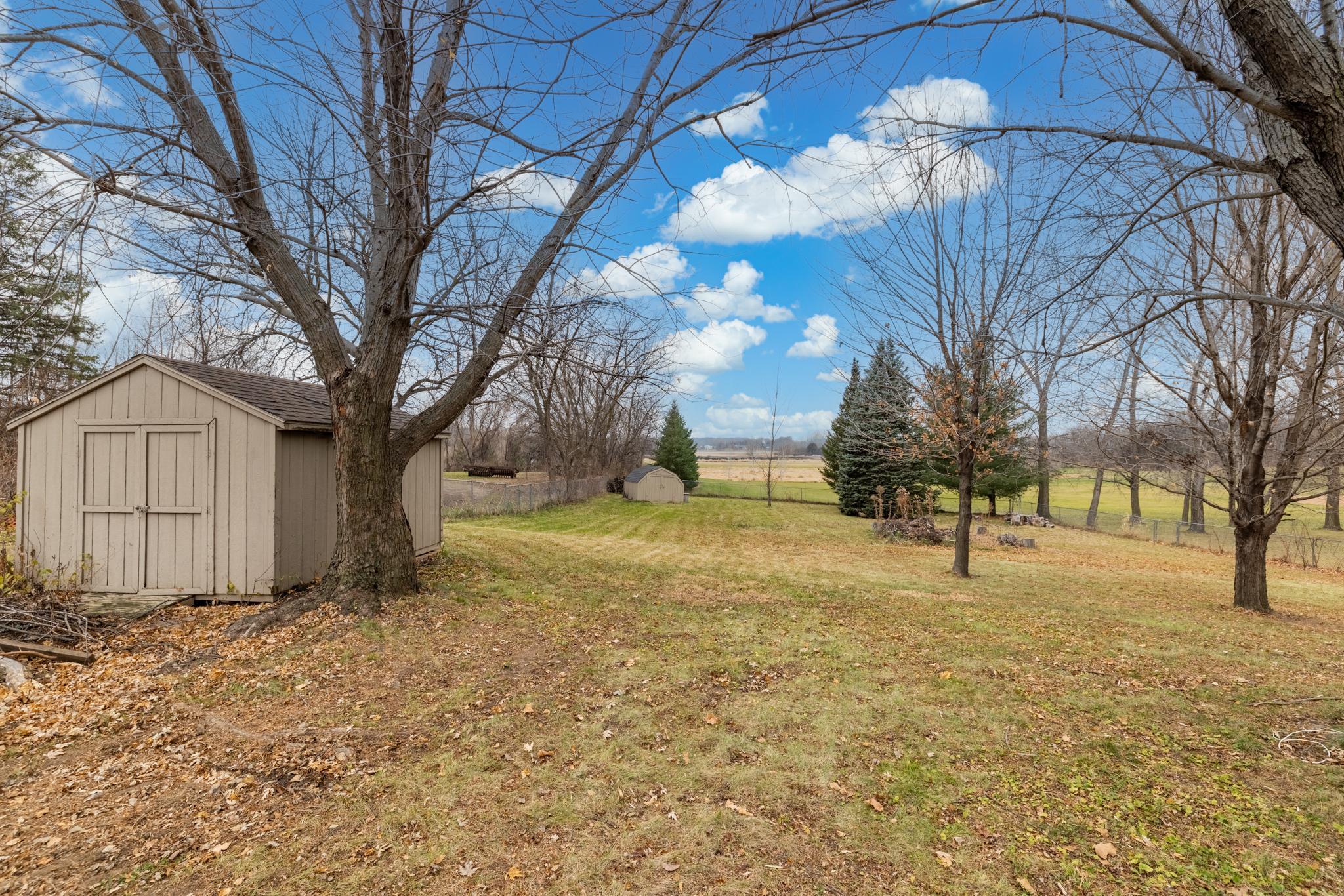 View of Residential at 720 Central Avenue, New Prague MN 56071, New Prague (30 of 41) - Mike Wilen | Minnesota Team Real Estate