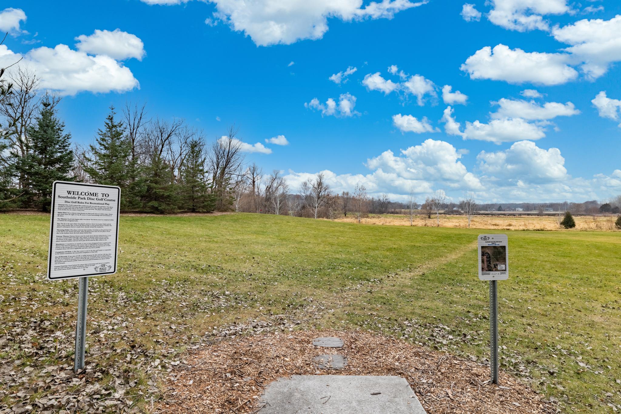 View of Residential at 720 Central Avenue, New Prague MN 56071, New Prague (31 of 41) - Mike Wilen | Minnesota Team Real Estate