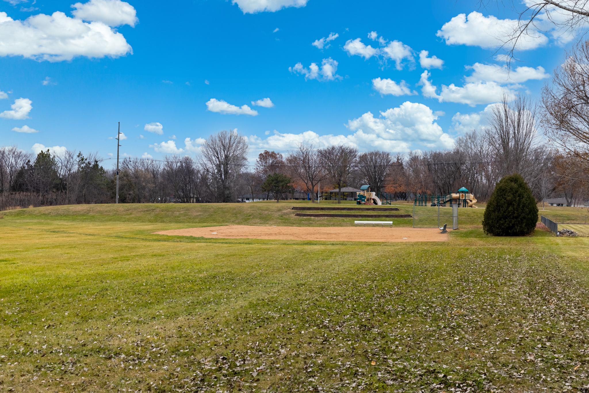 View of Residential at 720 Central Avenue, New Prague MN 56071, New Prague (32 of 41) - Mike Wilen | Minnesota Team Real Estate