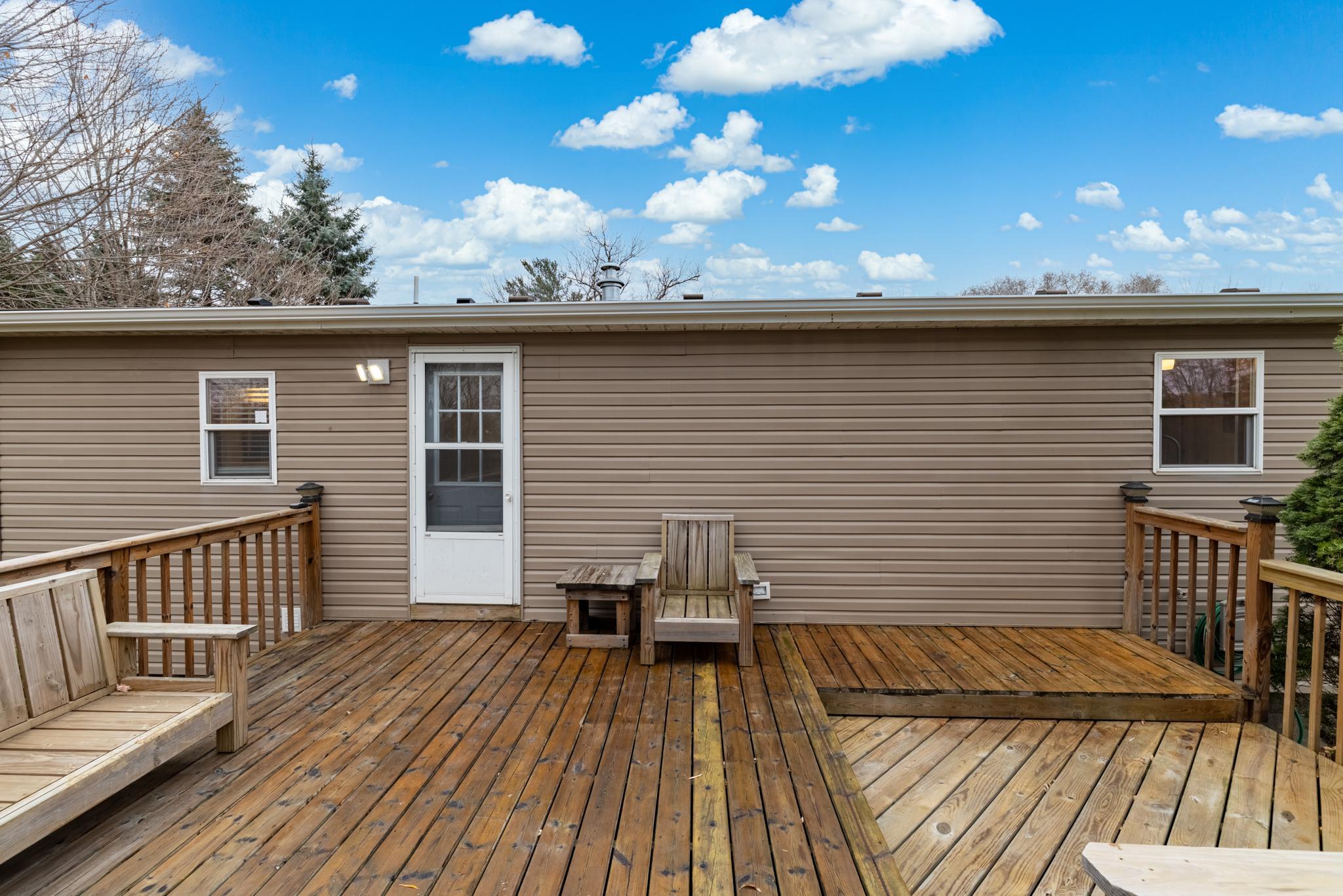 View of Residential at 720 Central Avenue, New Prague MN 56071, New Prague (35 of 41) - Mike Wilen | Minnesota Team Real Estate