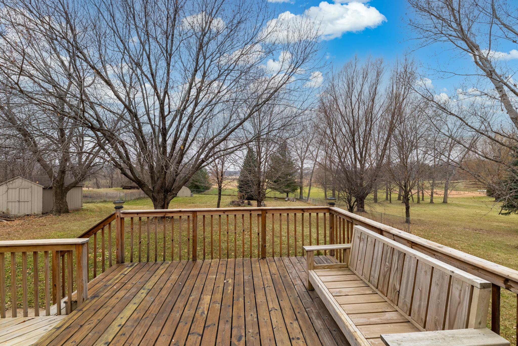 View of Residential at 720 Central Avenue, New Prague MN 56071, New Prague (36 of 41) - Mike Wilen | Minnesota Team Real Estate