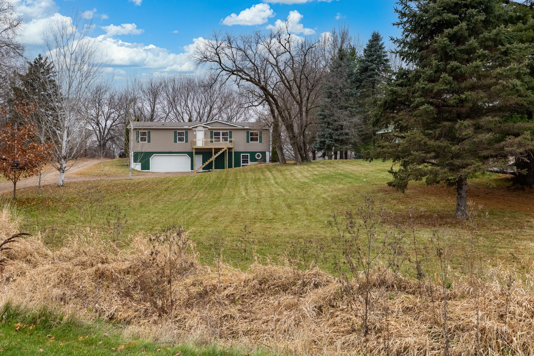 View of Residential at 720 Central Avenue, New Prague MN 56071, New Prague (37 of 41) - Mike Wilen | Minnesota Team Real Estate