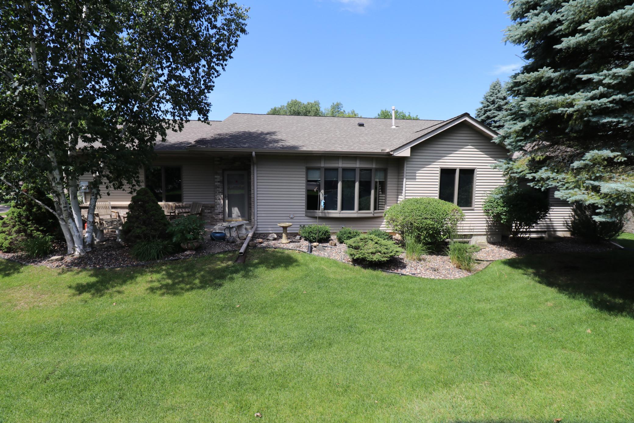 View of Residential at 829 Autumn Way, Stillwater MN 55082, Stillwater (8 of 27) - Mike Wilen | Minnesota Team Real Estate
