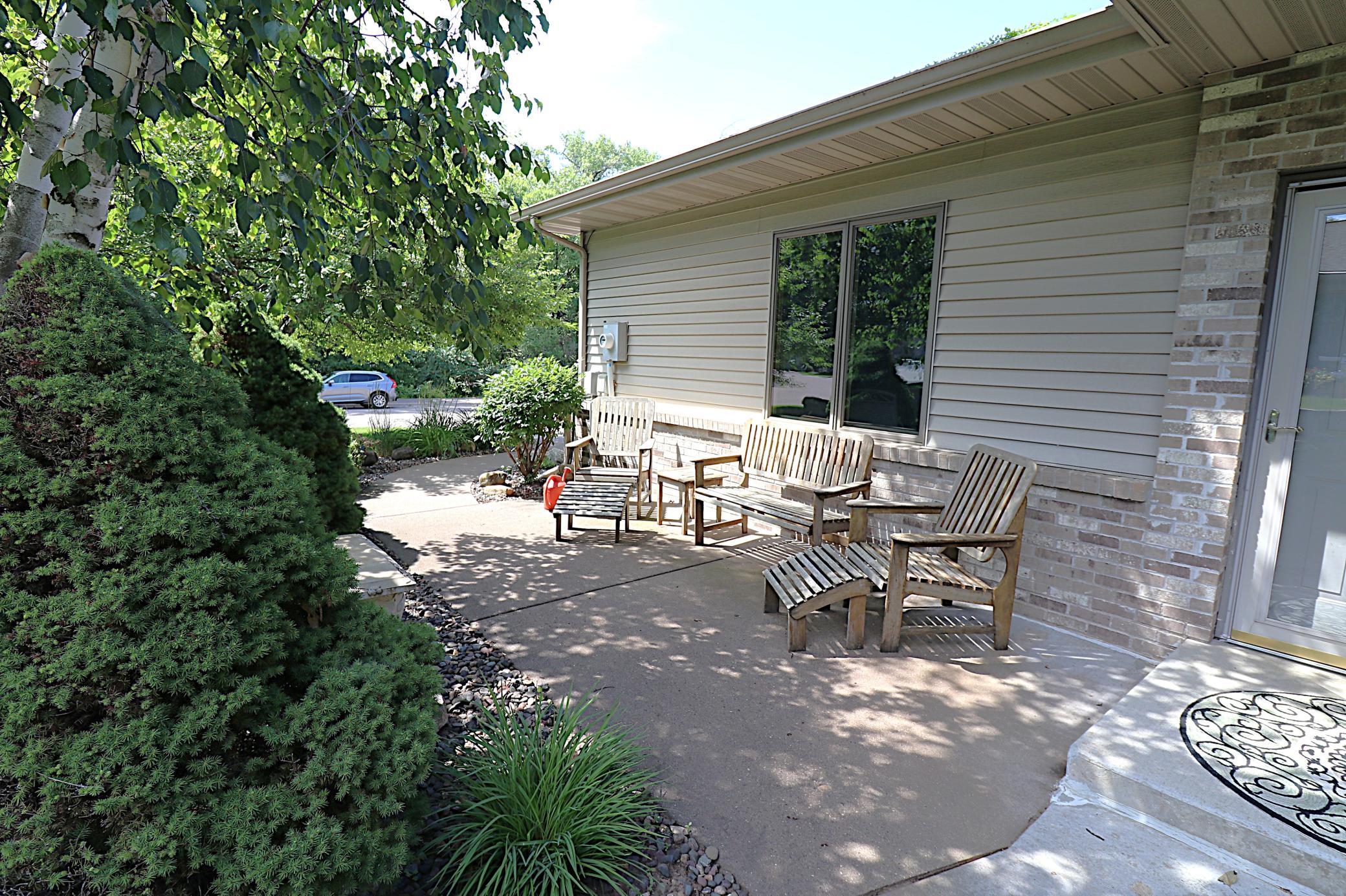 View of Residential at 829 Autumn Way, Stillwater MN 55082, Stillwater (7 of 27) - Mike Wilen | Minnesota Team Real Estate