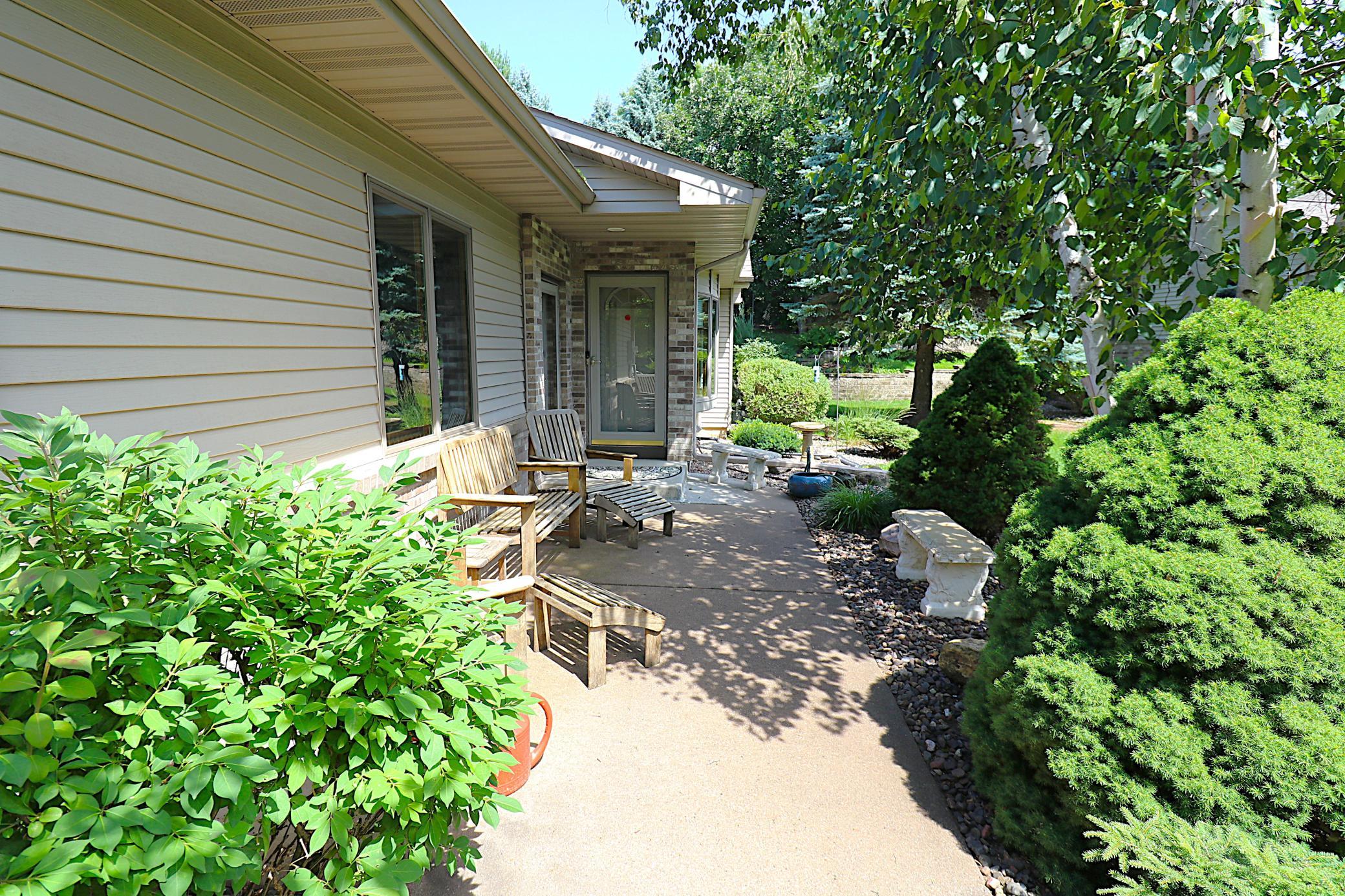 View of Residential at 829 Autumn Way, Stillwater MN 55082, Stillwater (6 of 27) - Mike Wilen | Minnesota Team Real Estate