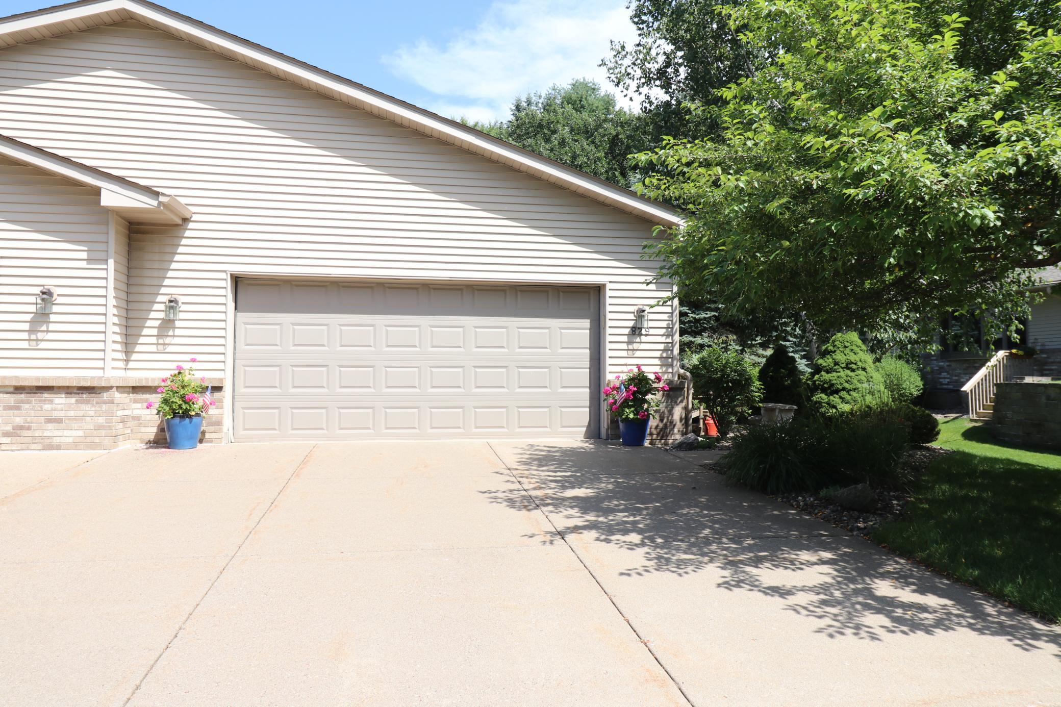 View of Residential at 829 Autumn Way, Stillwater MN 55082, Stillwater (23 of 27) - Mike Wilen | Minnesota Team Real Estate