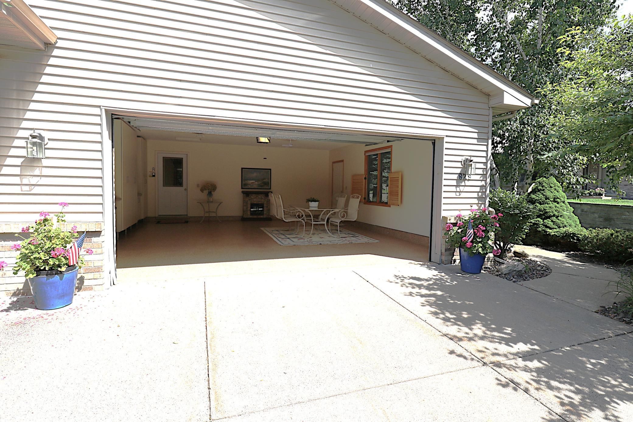 View of Residential at 829 Autumn Way, Stillwater MN 55082, Stillwater (22 of 27) - Mike Wilen | Minnesota Team Real Estate