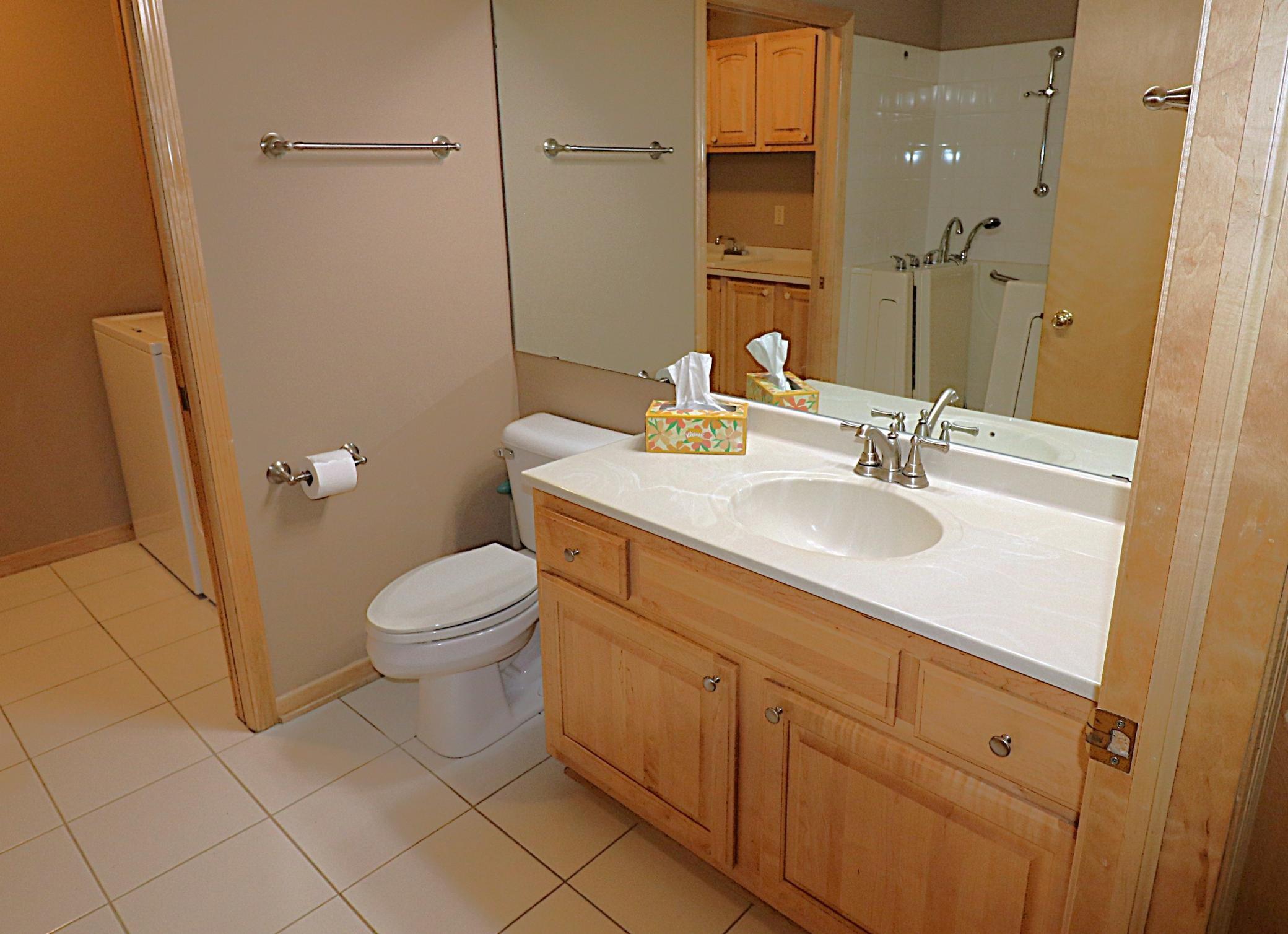 View of Residential at 829 Autumn Way, Stillwater MN 55082, Stillwater (15 of 27) - Mike Wilen | Minnesota Team Real Estate