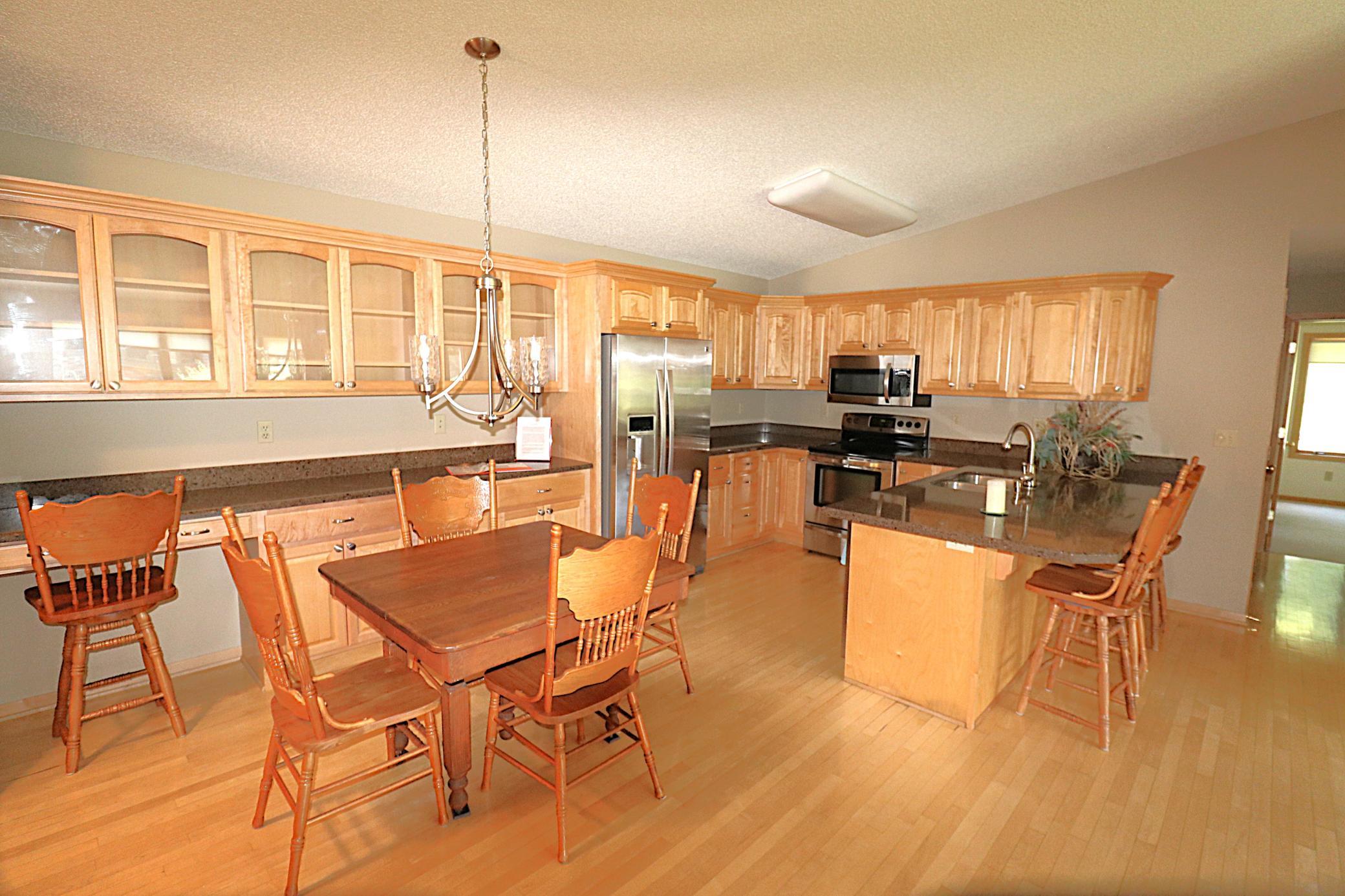 View of Residential at 829 Autumn Way, Stillwater MN 55082, Stillwater (12 of 27) - Mike Wilen | Minnesota Team Real Estate