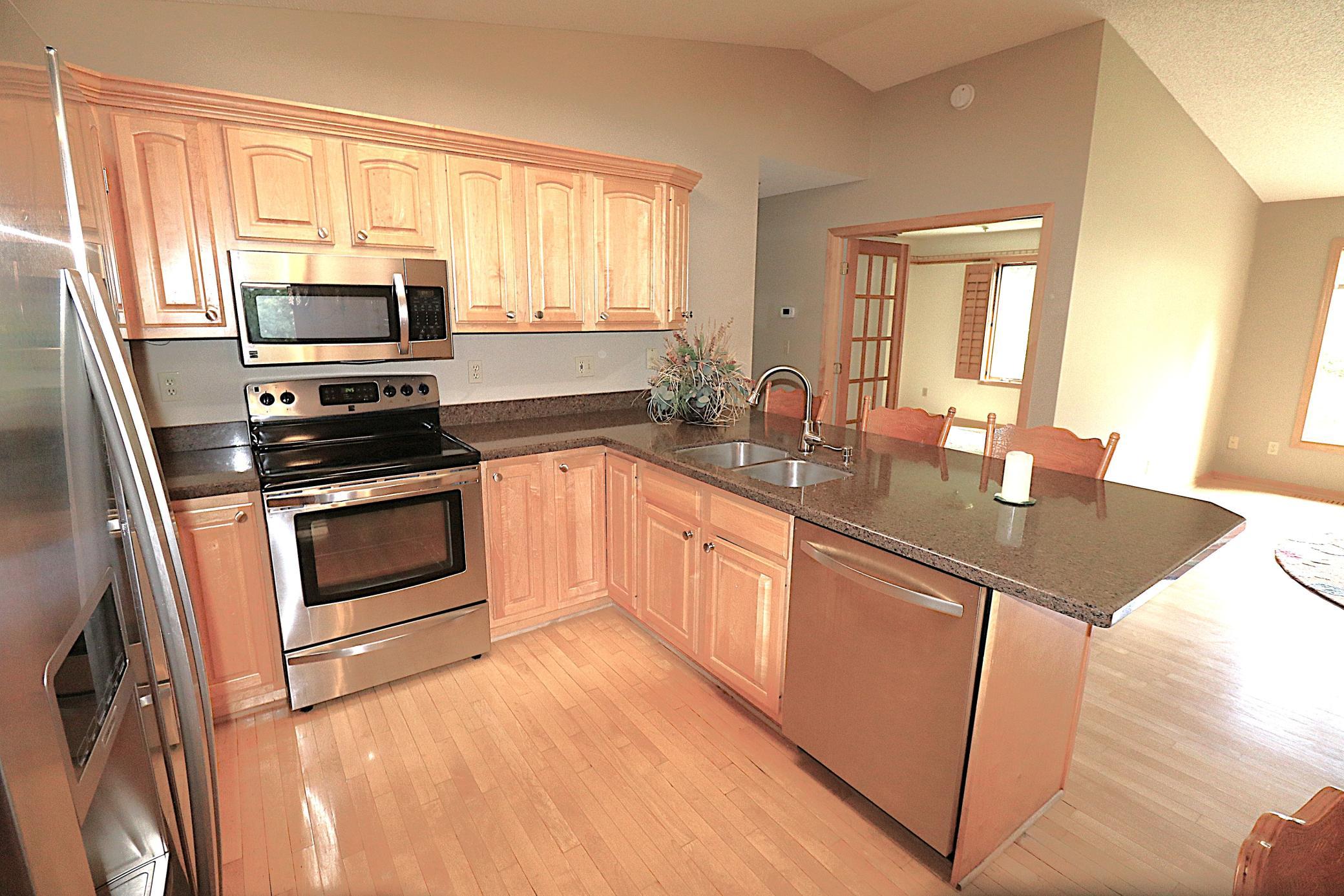 View of Residential at 829 Autumn Way, Stillwater MN 55082, Stillwater (11 of 27) - Mike Wilen | Minnesota Team Real Estate