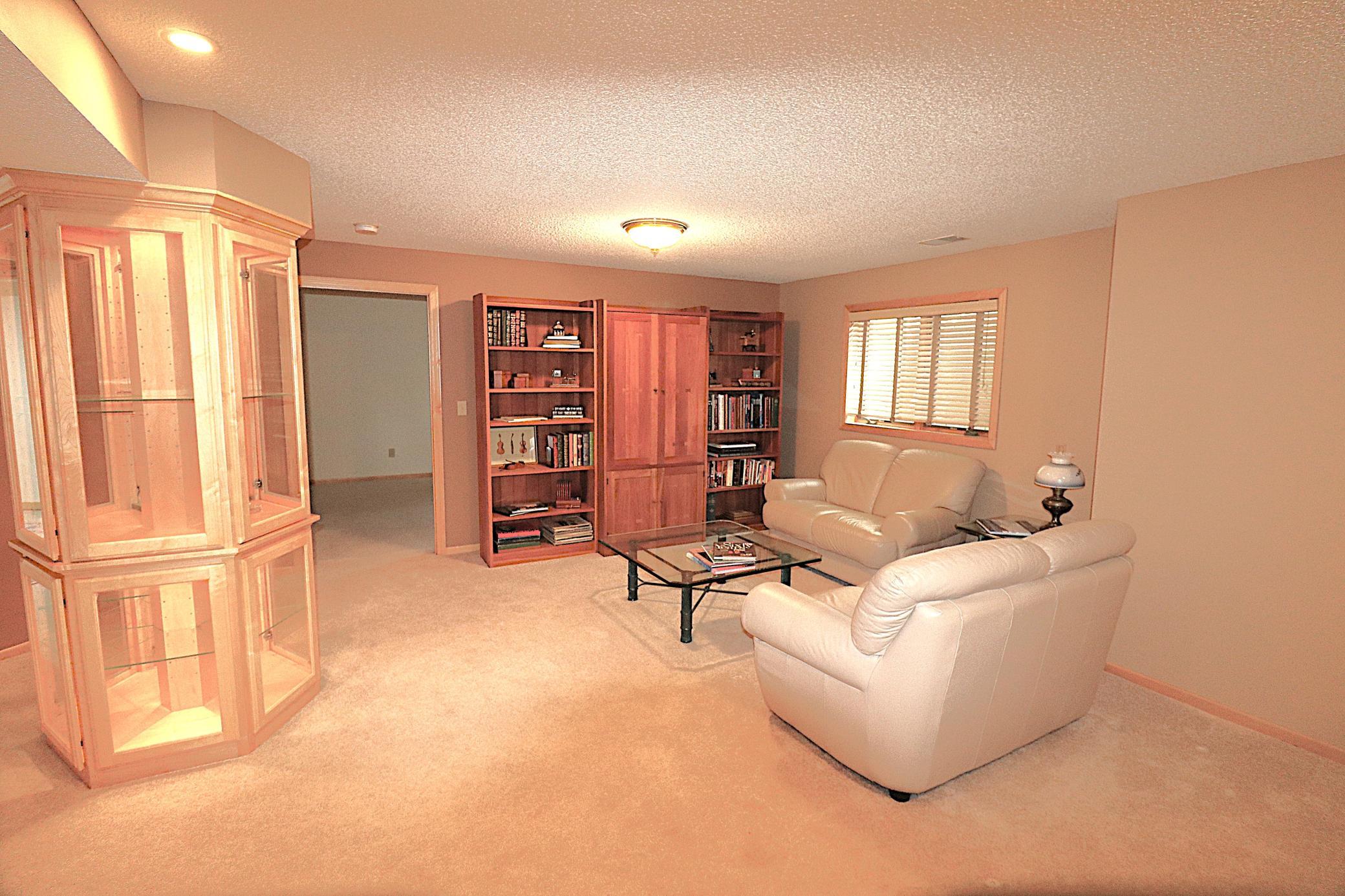 View of Residential at 829 Autumn Way, Stillwater MN 55082, Stillwater (18 of 27) - Mike Wilen | Minnesota Team Real Estate