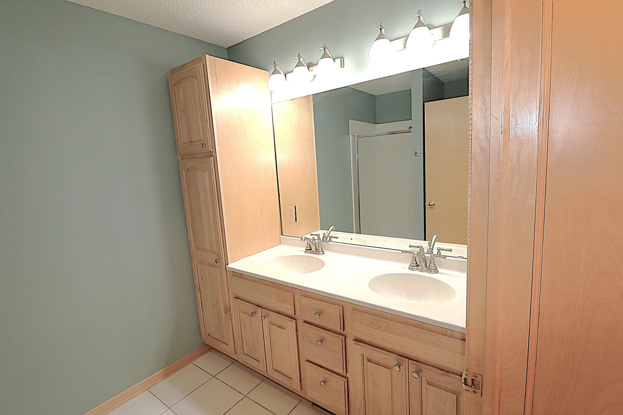 View of Residential at 829 Autumn Way, Stillwater MN 55082, Stillwater (16 of 27) - Mike Wilen | Minnesota Team Real Estate