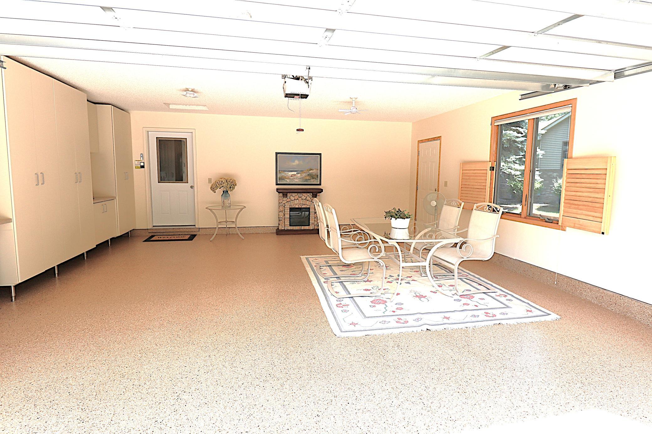 View of Residential at 829 Autumn Way, Stillwater MN 55082, Stillwater (25 of 27) - Mike Wilen | Minnesota Team Real Estate