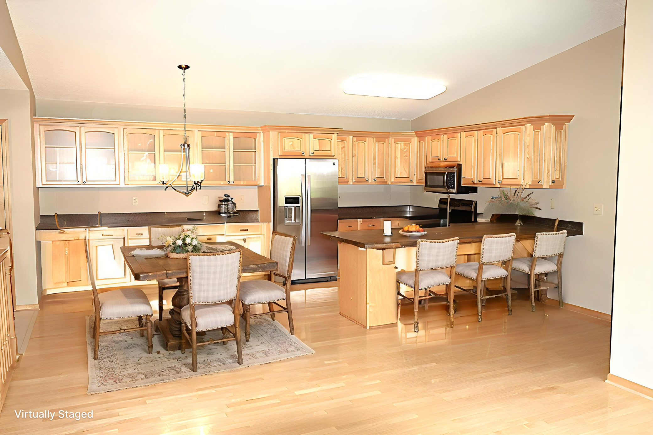 View of Residential at 829 Autumn Way, Stillwater MN 55082, Stillwater (2 of 27) - Mike Wilen | Minnesota Team Real Estate