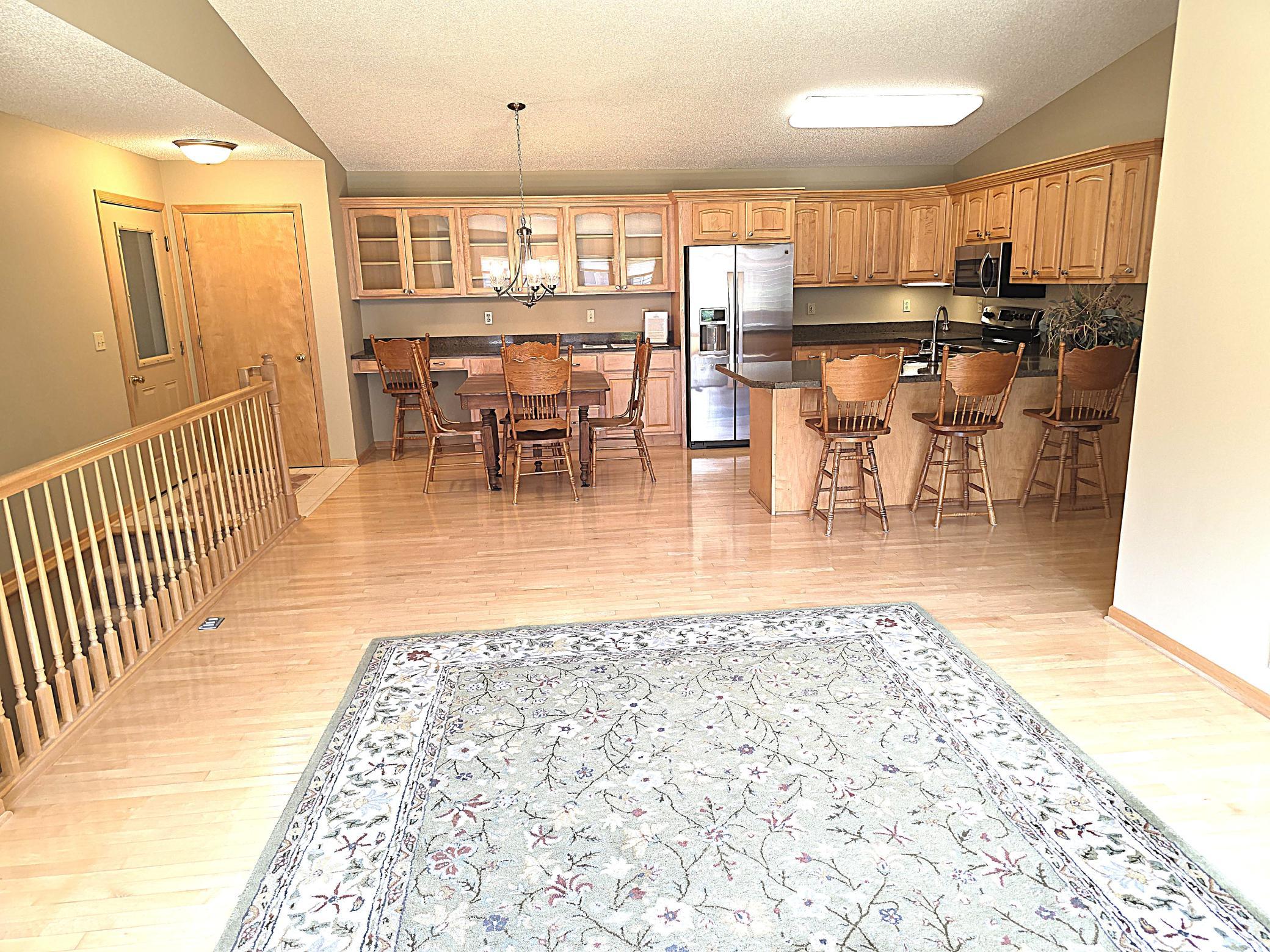 View of Residential at 829 Autumn Way, Stillwater MN 55082, Stillwater (10 of 27) - Mike Wilen | Minnesota Team Real Estate