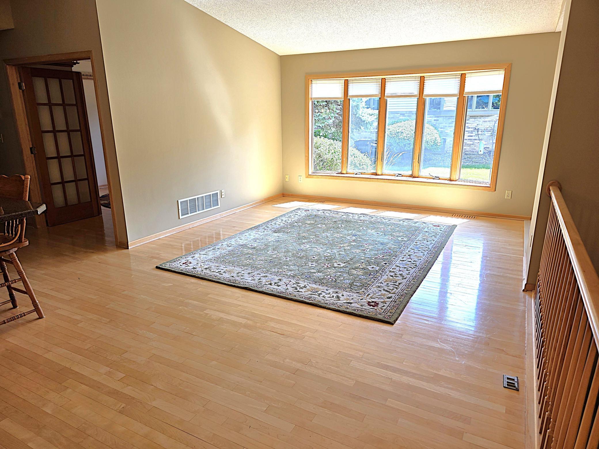 View of Residential at 829 Autumn Way, Stillwater MN 55082, Stillwater (14 of 27) - Mike Wilen | Minnesota Team Real Estate
