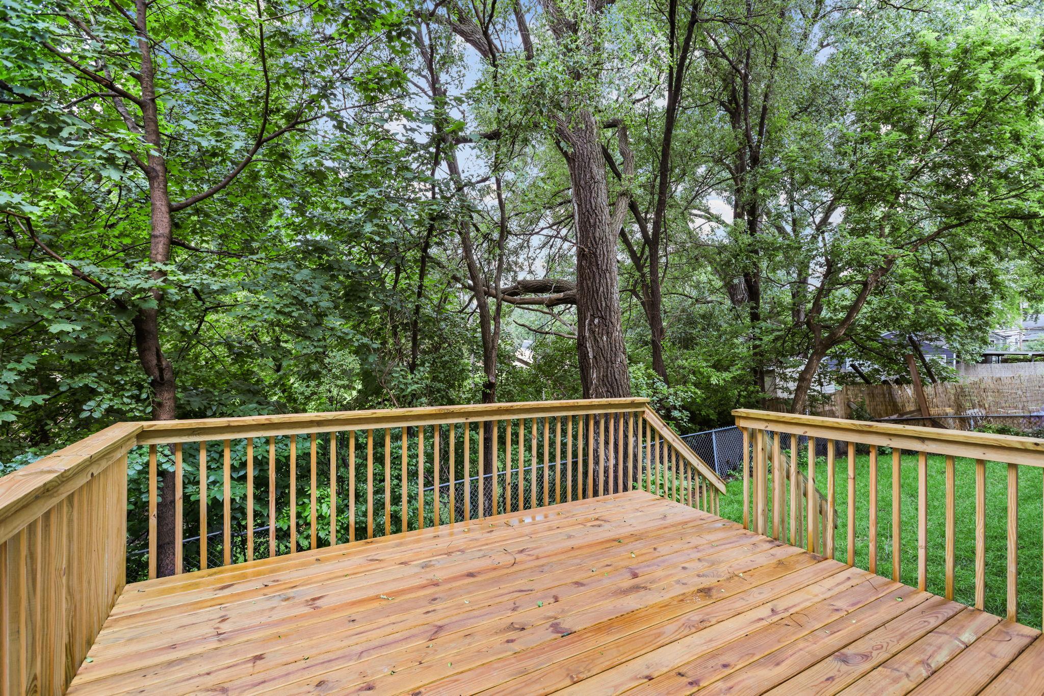 View of Residential at 3710 Pierce Street, Columbia Heights MN 55421, Columbia Heights - Mike Wilen | Minnesota Team Real Estate