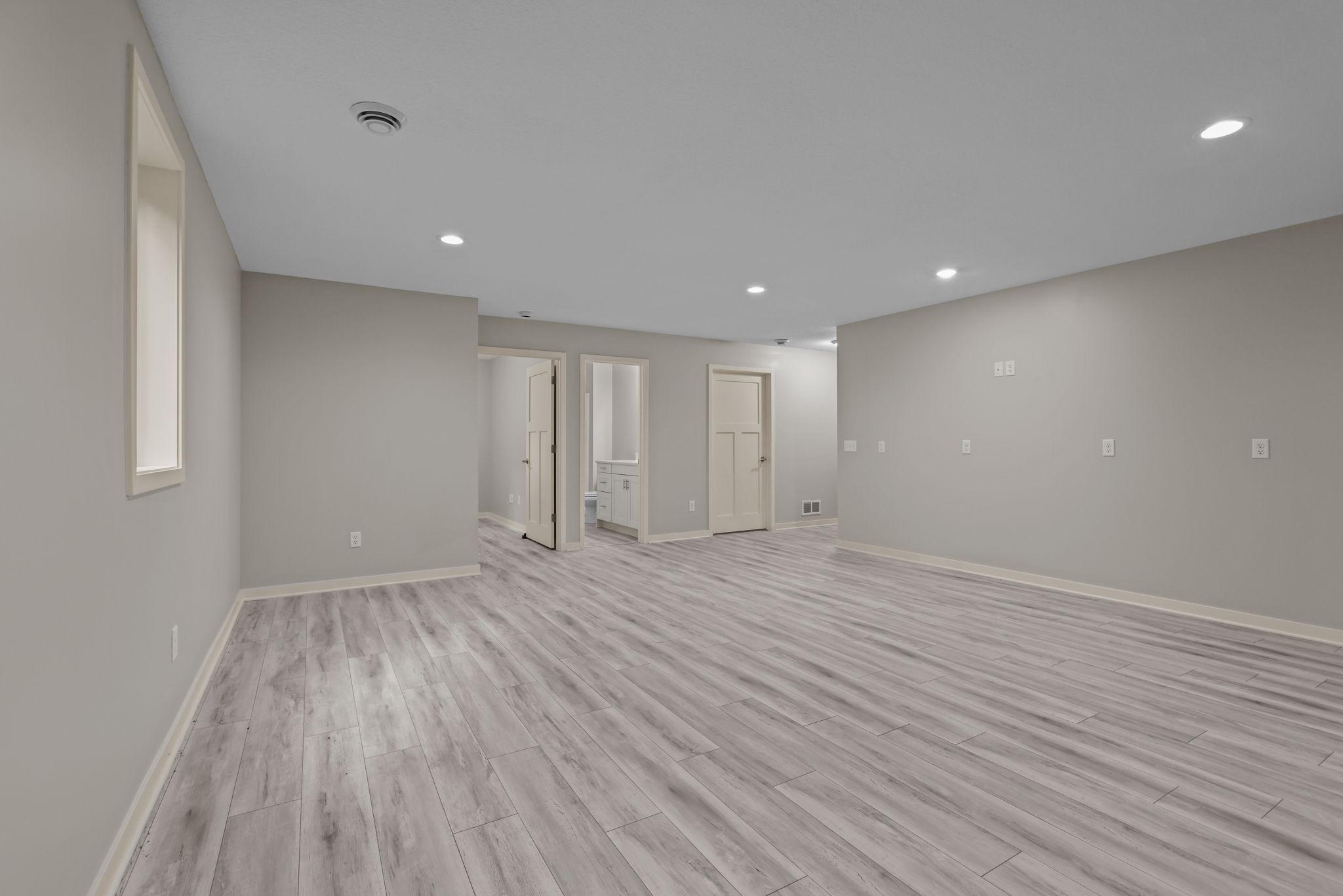 View of Residential at 3710 Pierce Street, Columbia Heights MN 55421, Columbia Heights (9 of 32) - Mike Wilen | Minnesota Team Real Estate