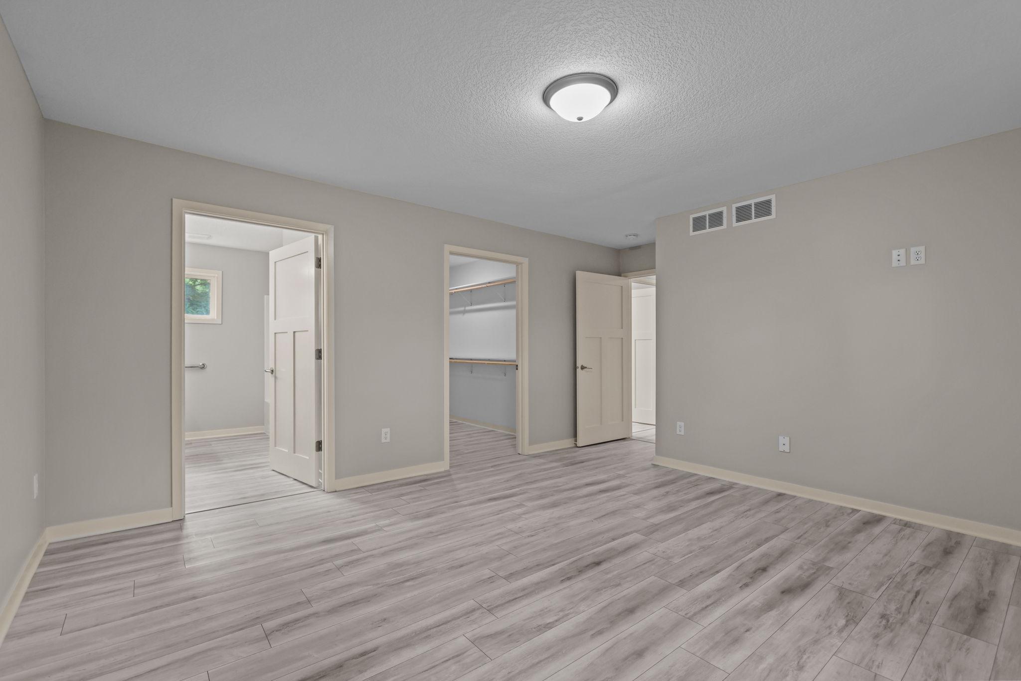 View of Residential at 3710 Pierce Street, Columbia Heights MN 55421, Columbia Heights (12 of 32) - Mike Wilen | Minnesota Team Real Estate