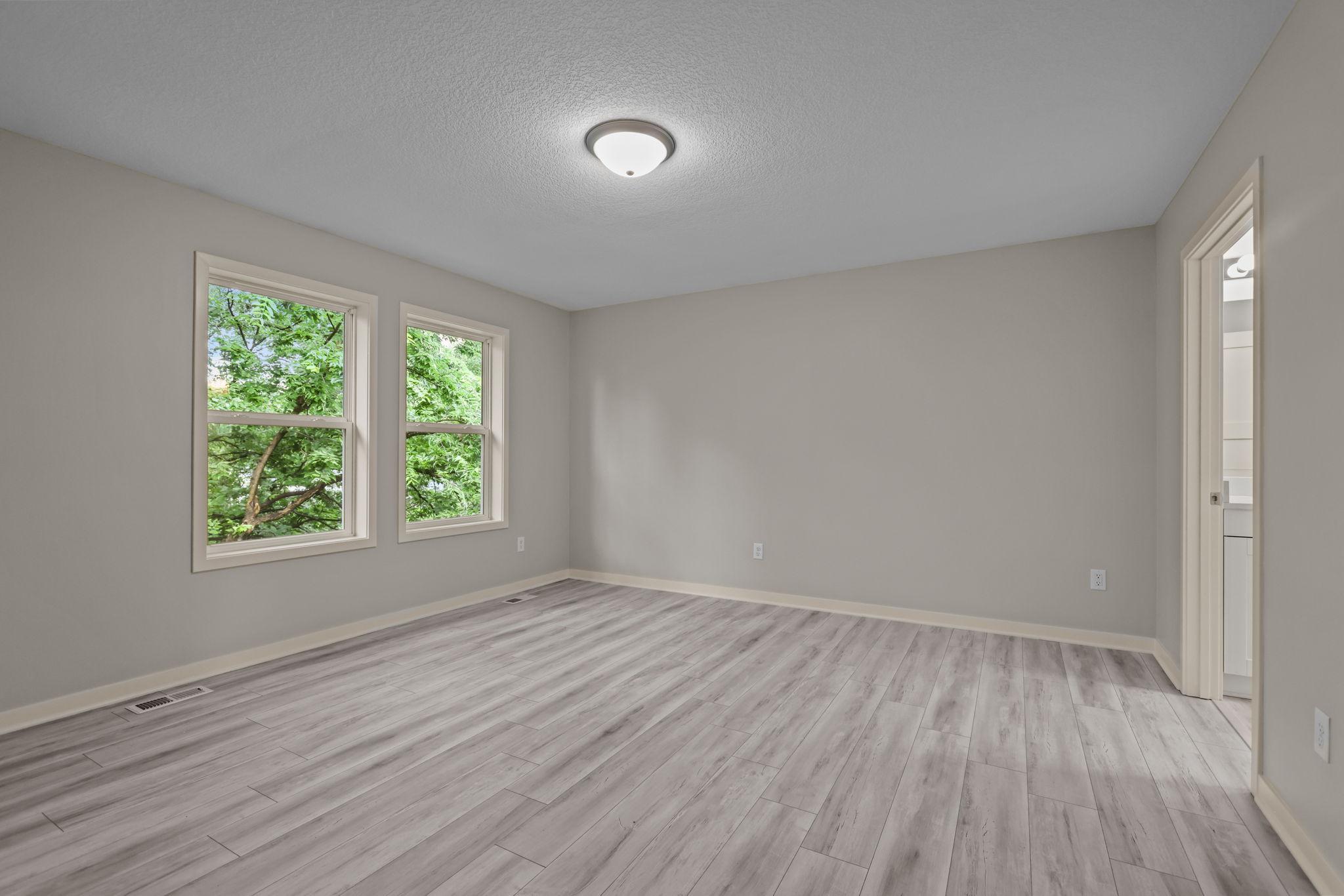 View of Residential at 3710 Pierce Street, Columbia Heights MN 55421, Columbia Heights (13 of 32) - Mike Wilen | Minnesota Team Real Estate