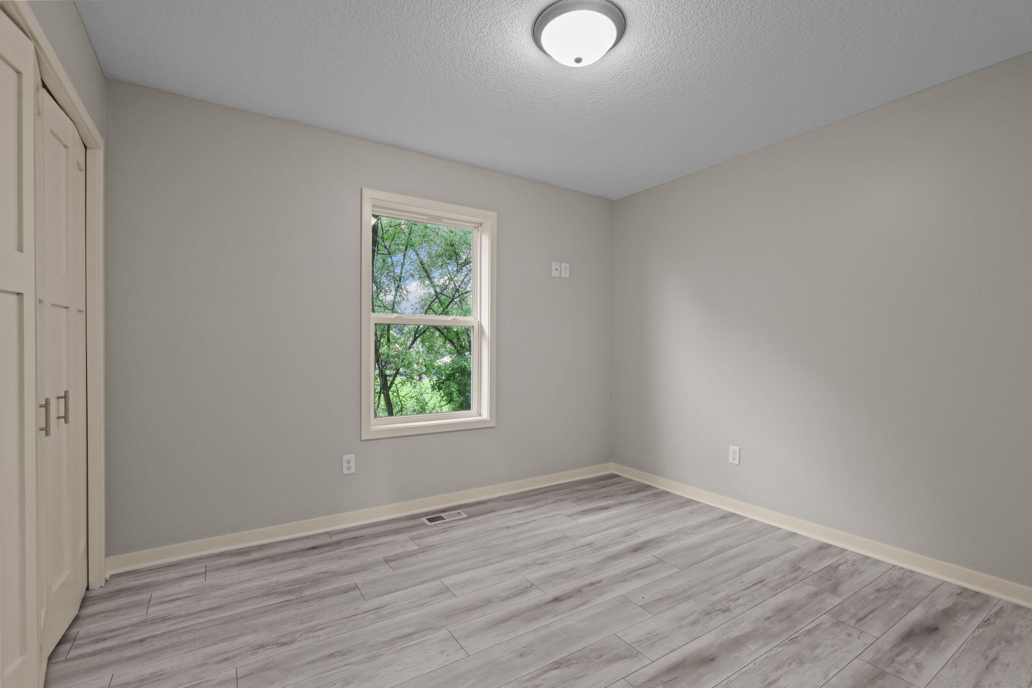 View of Residential at 3710 Pierce Street, Columbia Heights MN 55421, Columbia Heights (15 of 32) - Mike Wilen | Minnesota Team Real Estate