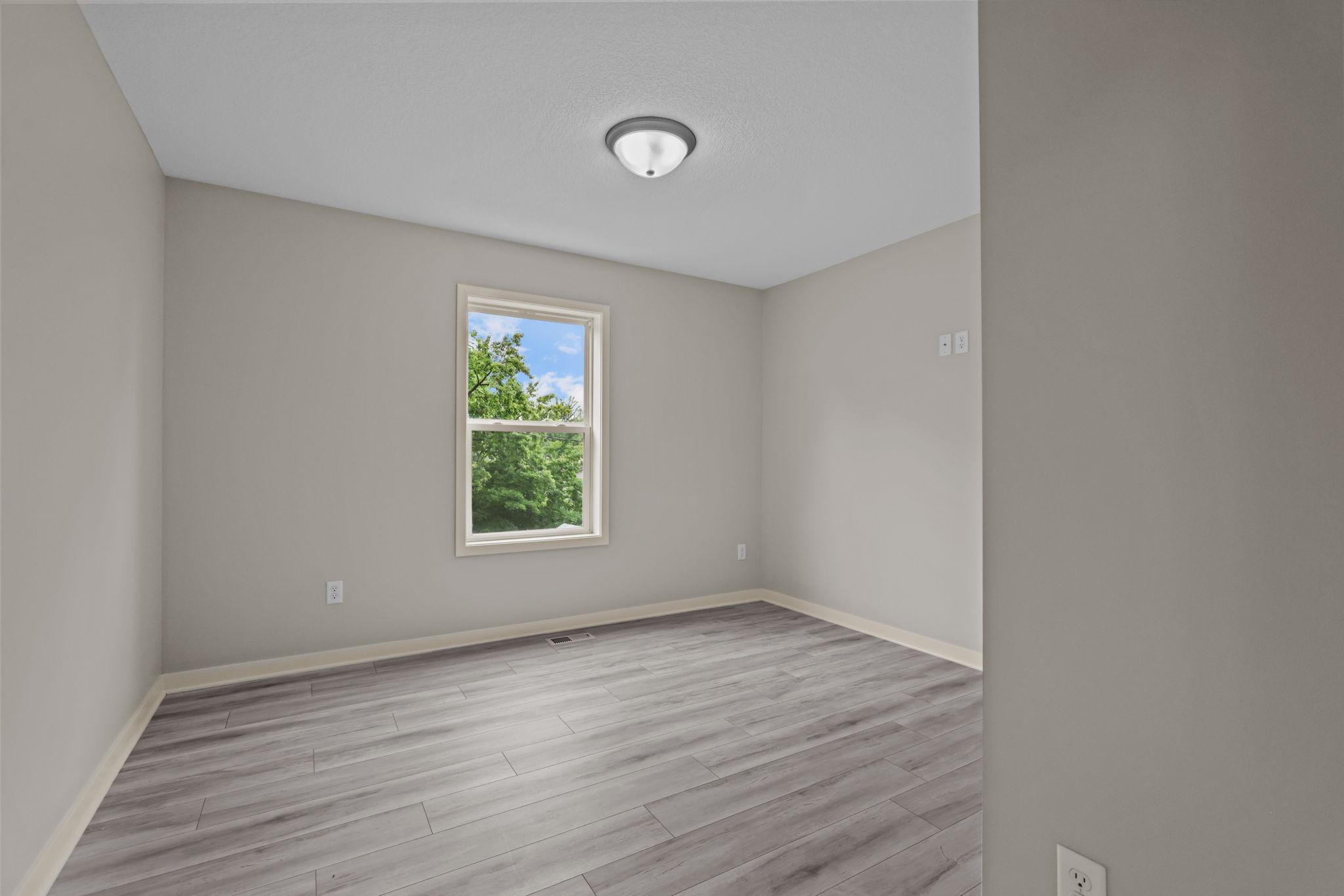 View of Residential at 3710 Pierce Street, Columbia Heights MN 55421, Columbia Heights (16 of 32) - Mike Wilen | Minnesota Team Real Estate