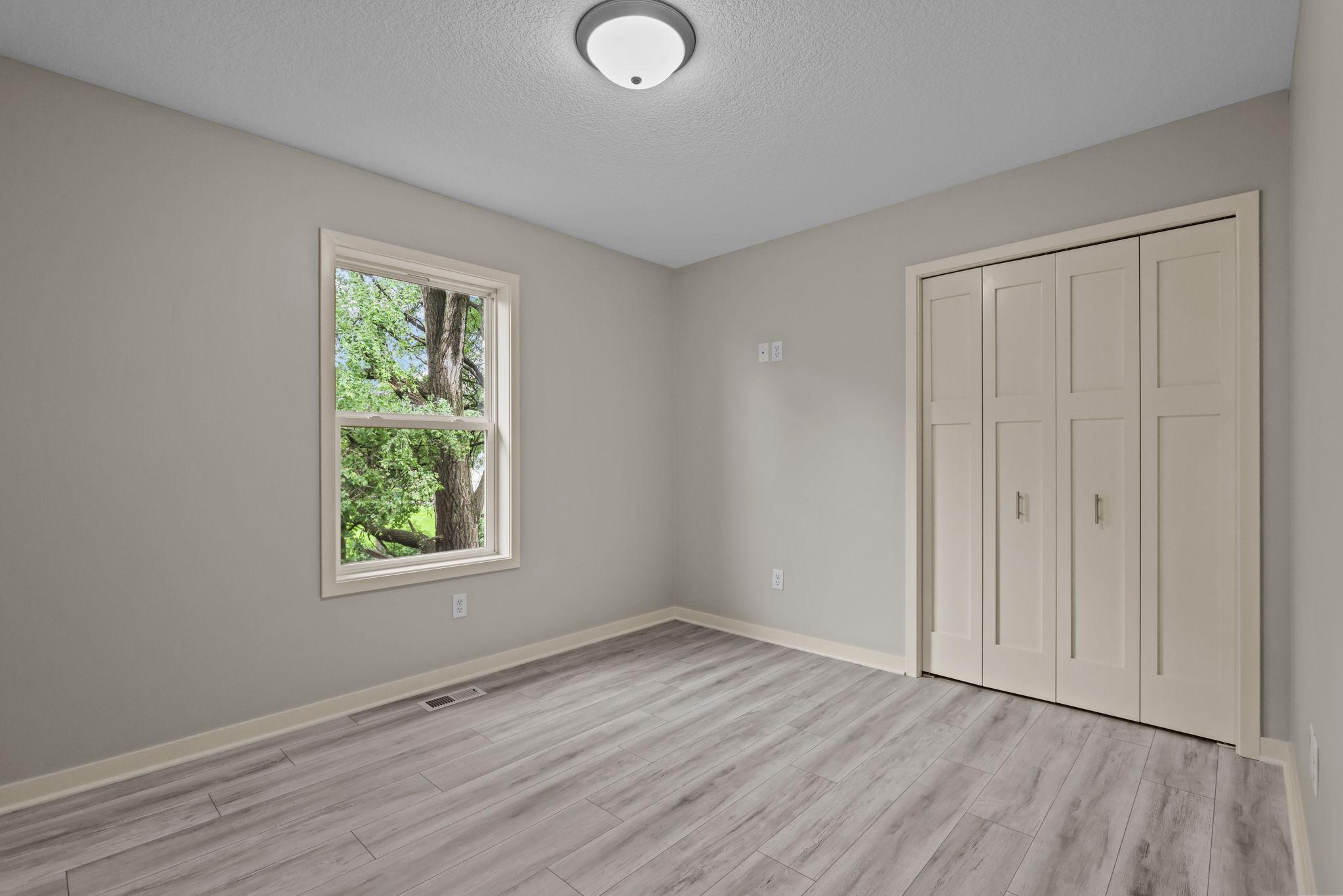 View of Residential at 3710 Pierce Street, Columbia Heights MN 55421, Columbia Heights (17 of 32) - Mike Wilen | Minnesota Team Real Estate