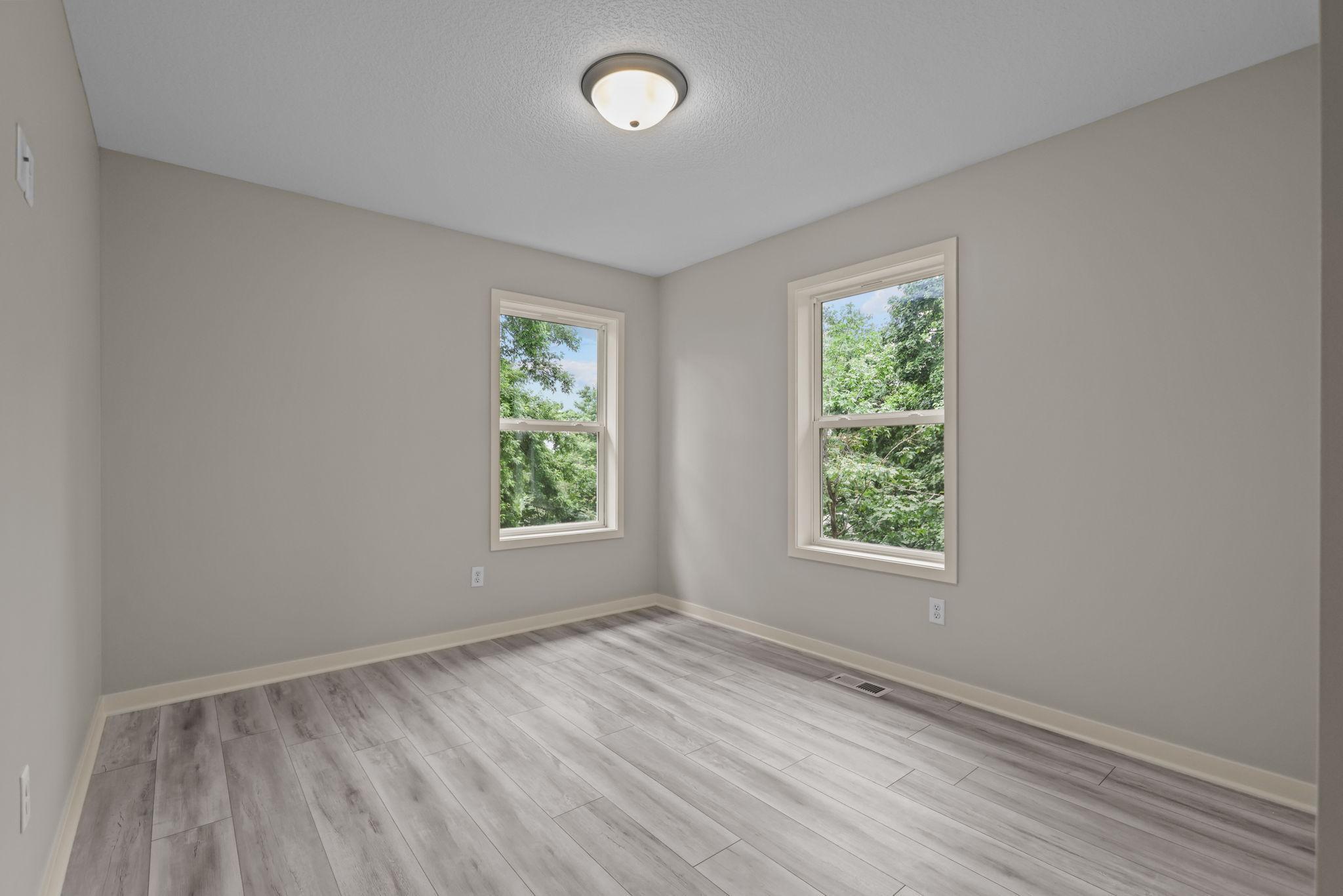 View of Residential at 3710 Pierce Street, Columbia Heights MN 55421, Columbia Heights (18 of 32) - Mike Wilen | Minnesota Team Real Estate