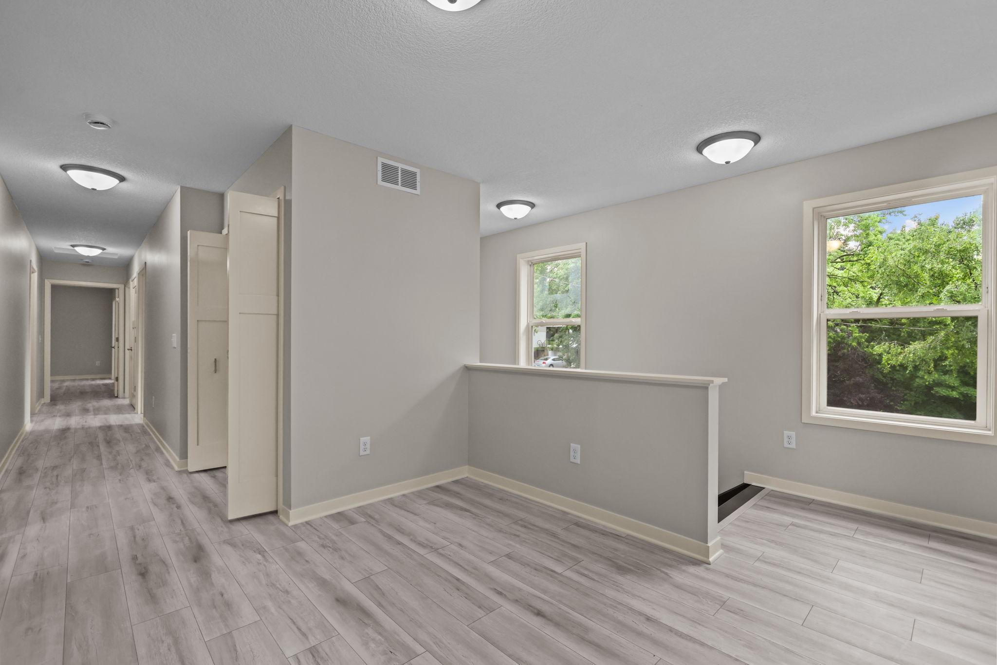 View of Residential at 3710 Pierce Street, Columbia Heights MN 55421, Columbia Heights (20 of 32) - Mike Wilen | Minnesota Team Real Estate
