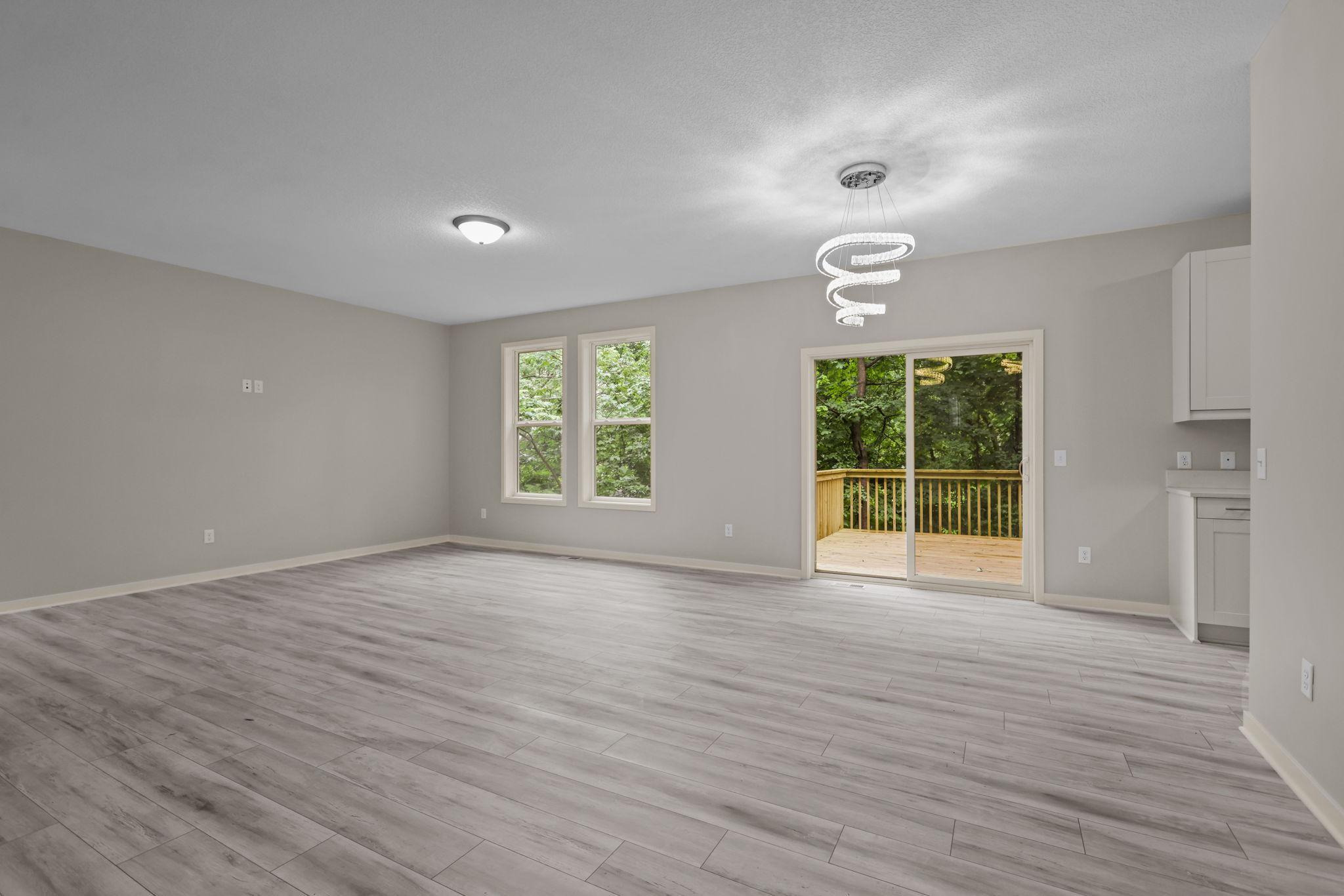 View of Residential at 3710 Pierce Street, Columbia Heights MN 55421, Columbia Heights (26 of 32) - Mike Wilen | Minnesota Team Real Estate
