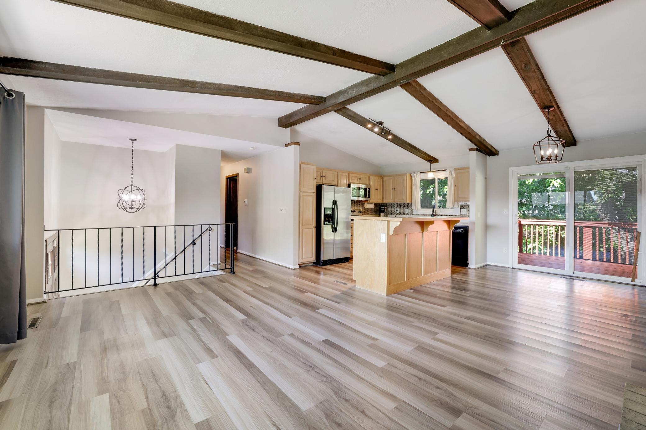 View of Residential at 2741 Xylon Avenue, New Hope MN 55427, New Hope (9 of 53) - Mike Wilen | Minnesota Team Real Estate