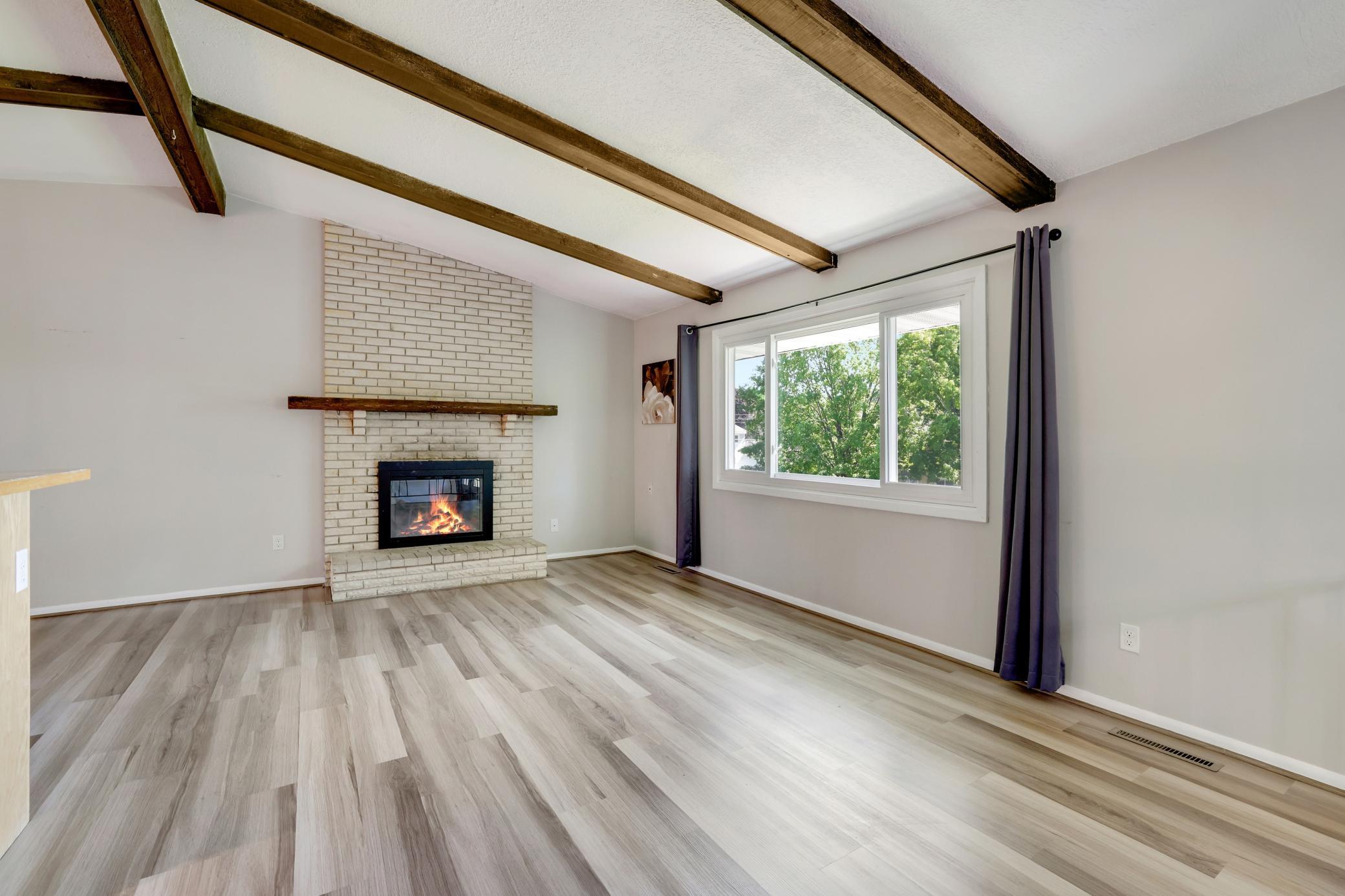 View of Residential at 2741 Xylon Avenue, New Hope MN 55427, New Hope (7 of 53) - Mike Wilen | Minnesota Team Real Estate