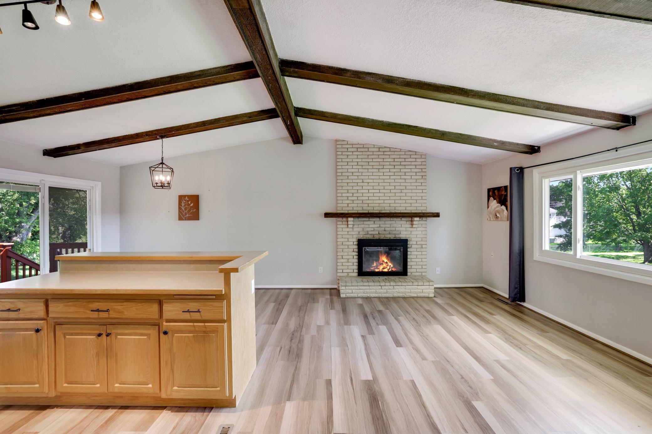 View of Residential at 2741 Xylon Avenue, New Hope MN 55427, New Hope (5 of 53) - Mike Wilen | Minnesota Team Real Estate