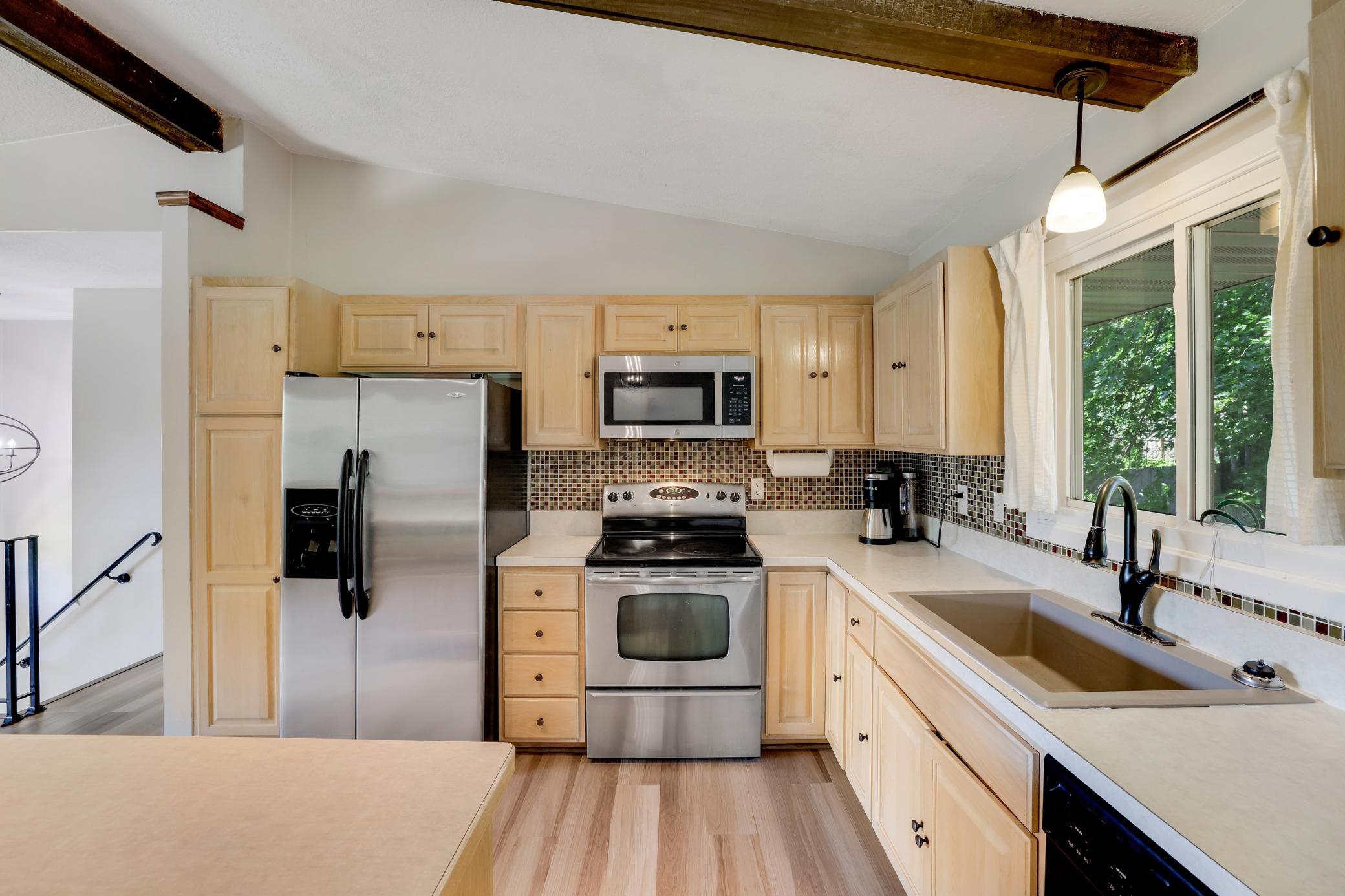 View of Residential at 2741 Xylon Avenue, New Hope MN 55427, New Hope (12 of 53) - Mike Wilen | Minnesota Team Real Estate