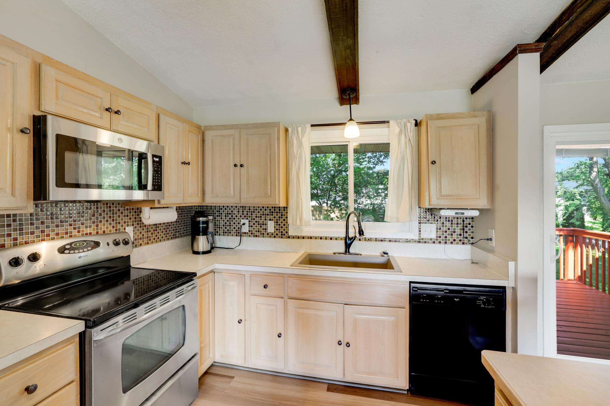 View of Residential at 2741 Xylon Avenue, New Hope MN 55427, New Hope (11 of 53) - Mike Wilen | Minnesota Team Real Estate