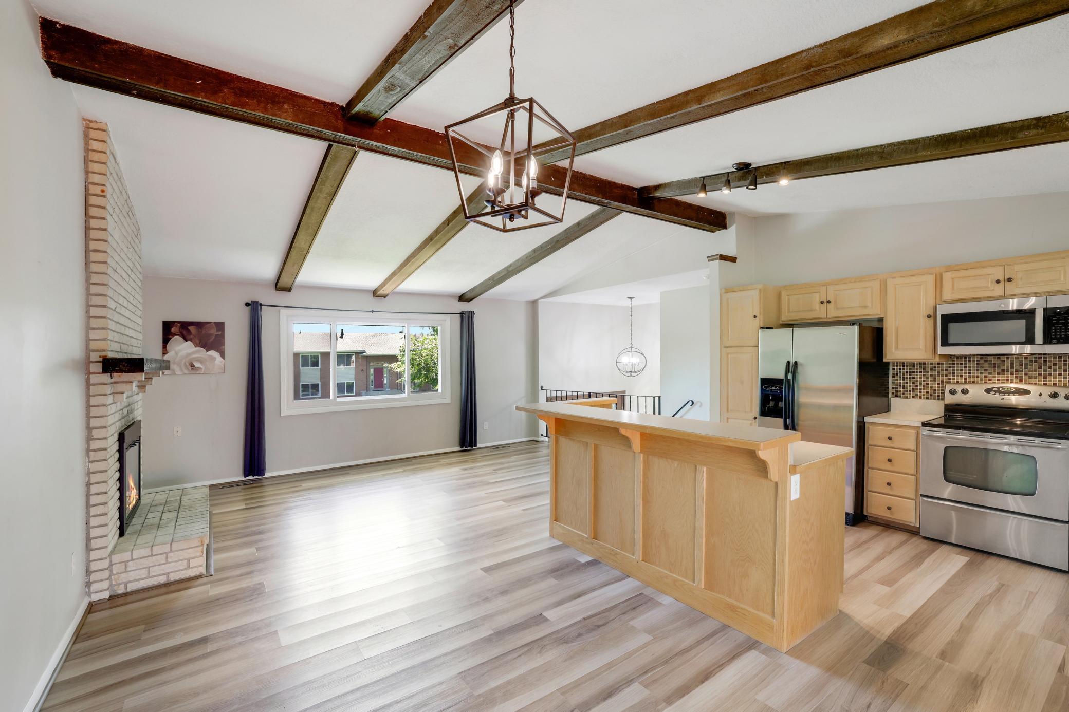 View of Residential at 2741 Xylon Avenue, New Hope MN 55427, New Hope (13 of 53) - Mike Wilen | Minnesota Team Real Estate