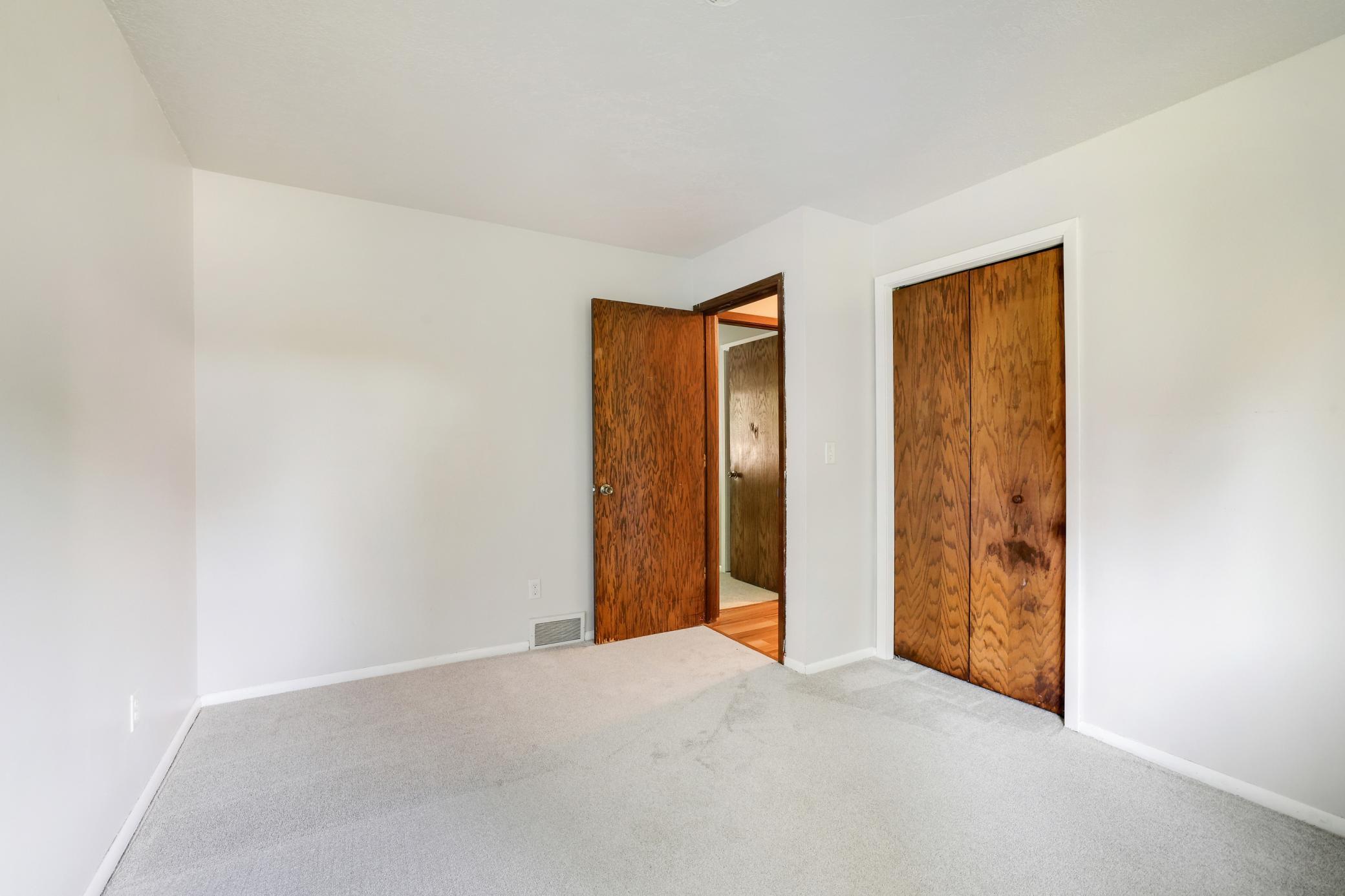 View of Residential at 2741 Xylon Avenue, New Hope MN 55427, New Hope (22 of 53) - Mike Wilen | Minnesota Team Real Estate
