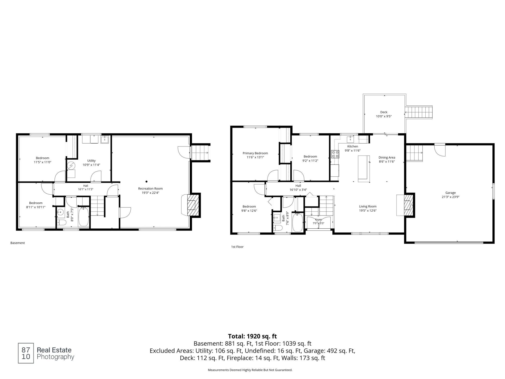 View of Residential at 2741 Xylon Avenue, New Hope MN 55427, New Hope (53 of 53) - Mike Wilen | Minnesota Team Real Estate