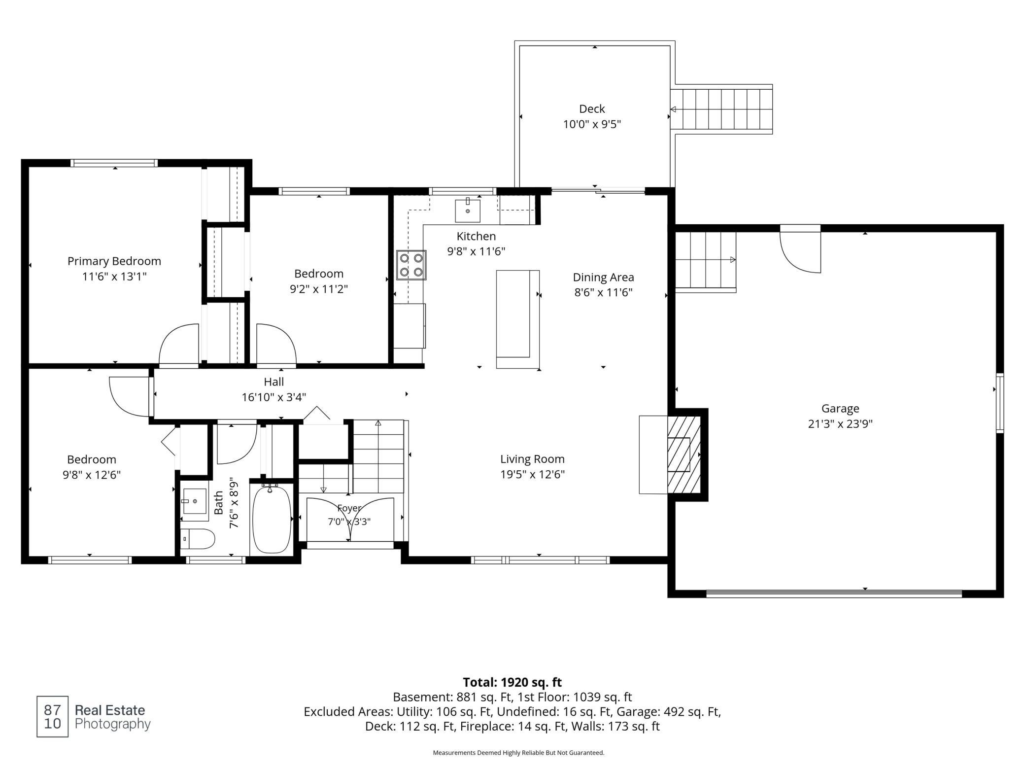 View of Residential at 2741 Xylon Avenue, New Hope MN 55427, New Hope (51 of 53) - Mike Wilen | Minnesota Team Real Estate