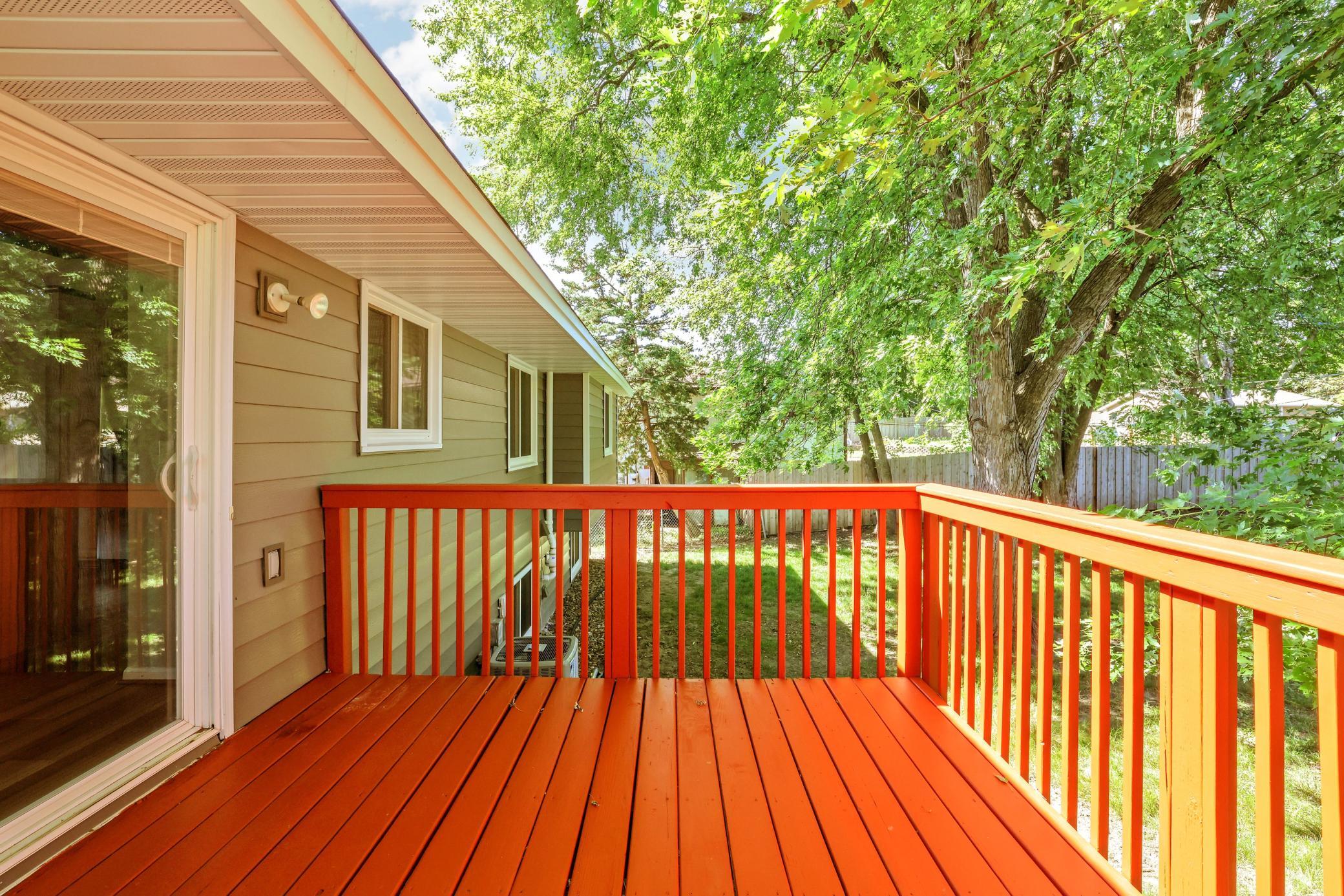 View of Residential at 2741 Xylon Avenue, New Hope MN 55427, New Hope (48 of 53) - Mike Wilen | Minnesota Team Real Estate